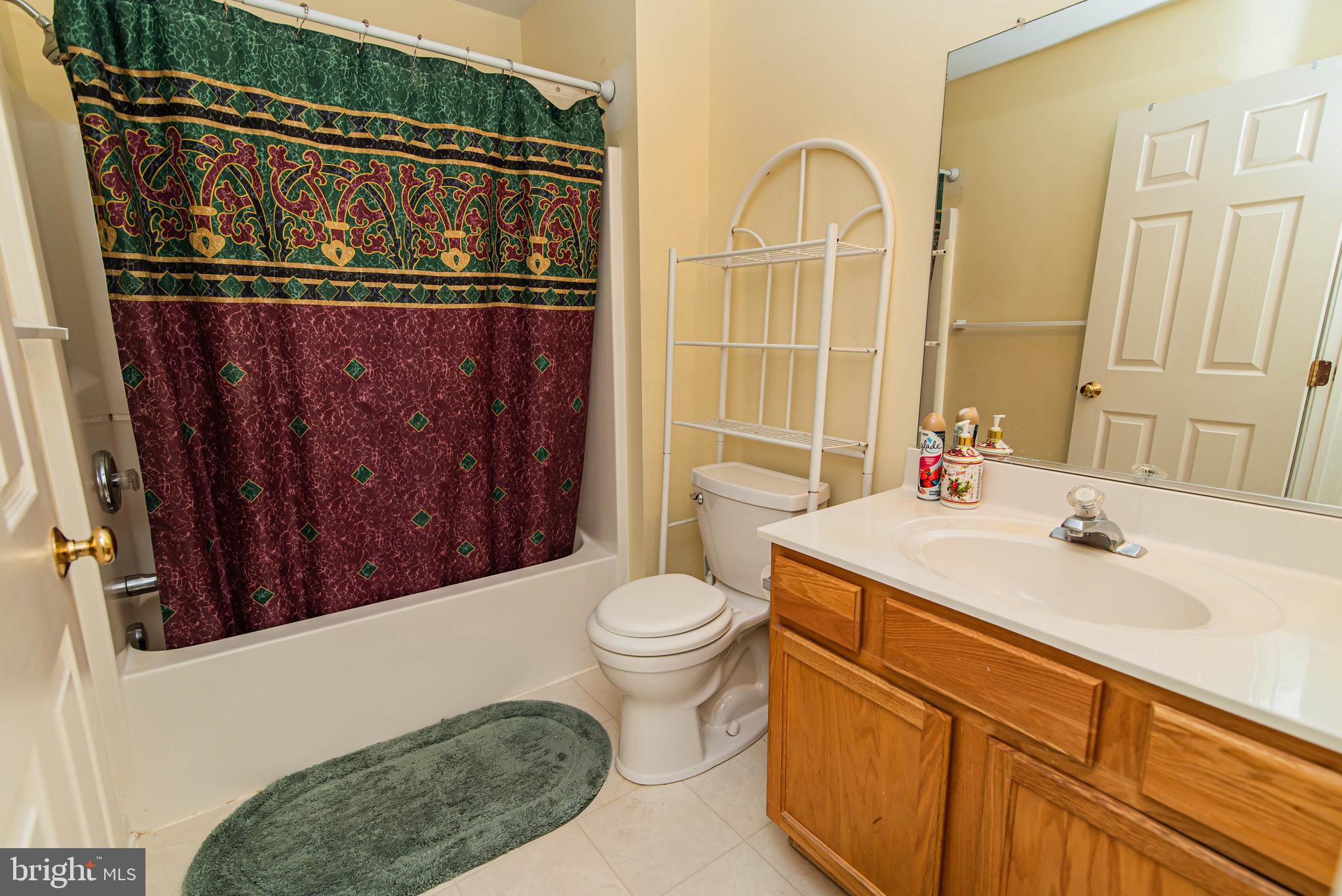 HEATHER MEADOWS - Residential