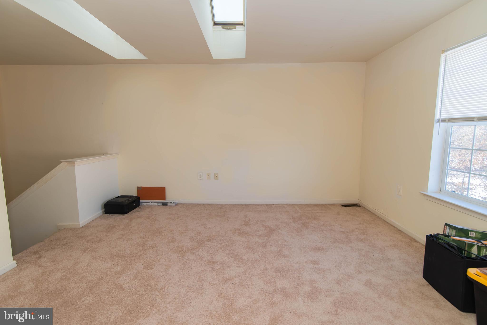 HEATHER MEADOWS - Residential