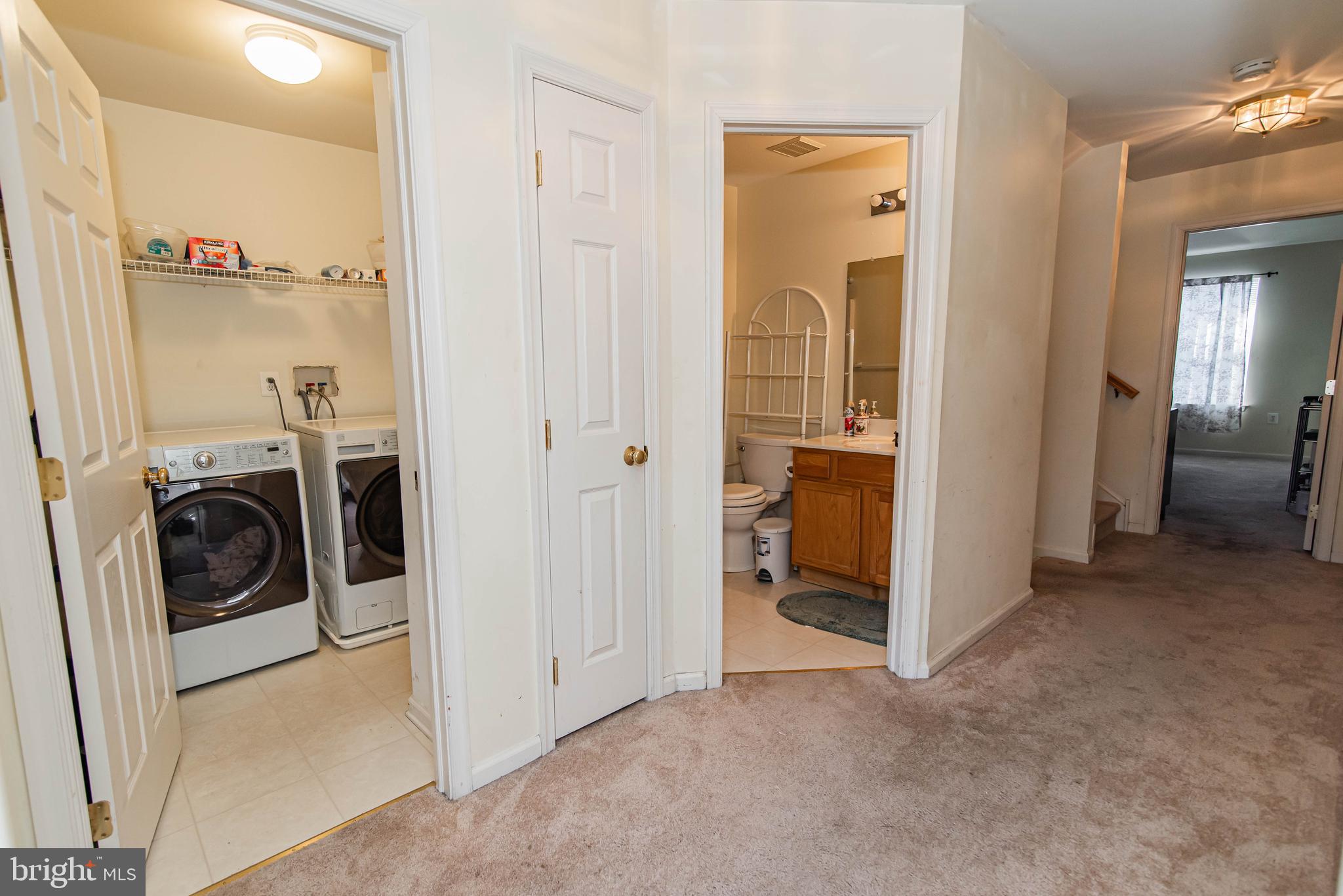 HEATHER MEADOWS - Residential