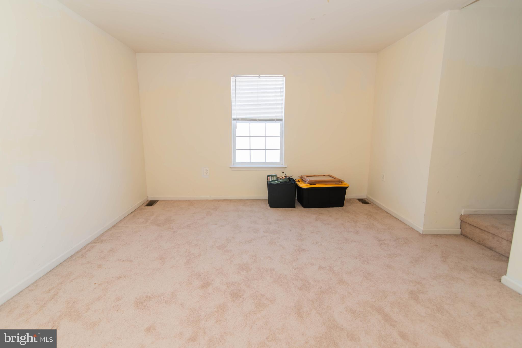 HEATHER MEADOWS - Residential