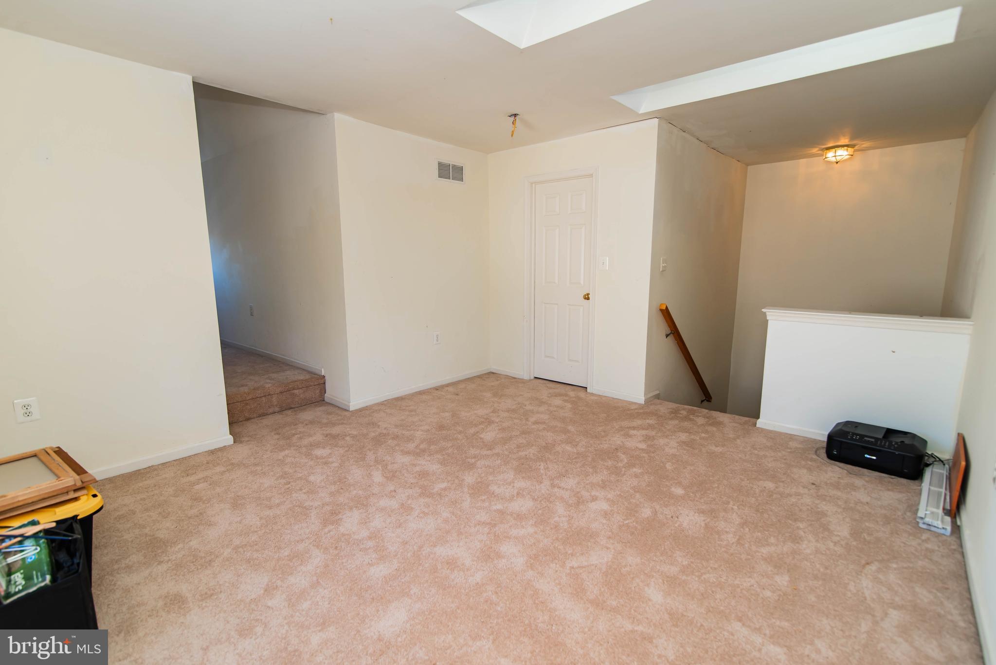 HEATHER MEADOWS - Residential