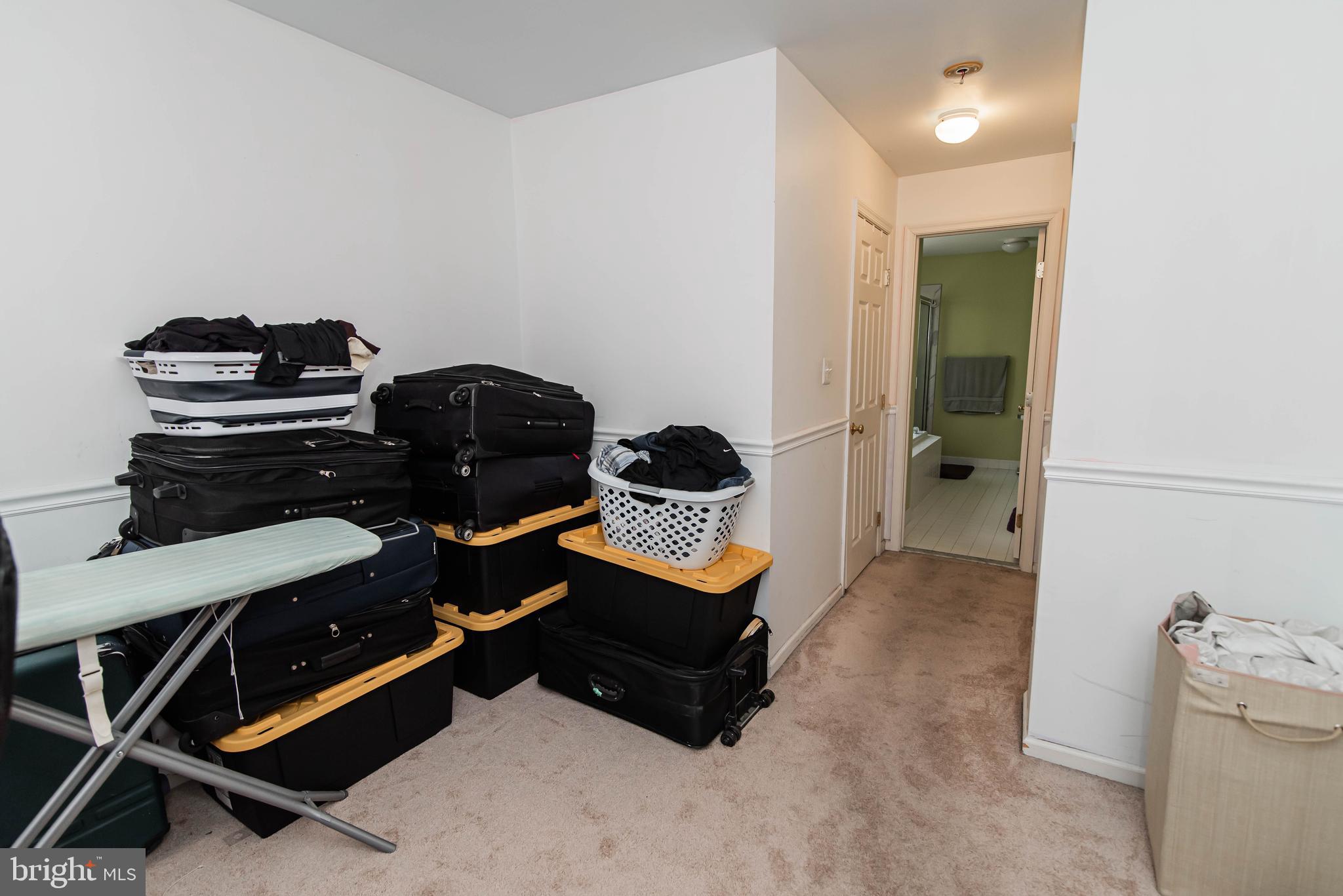 HEATHER MEADOWS - Residential