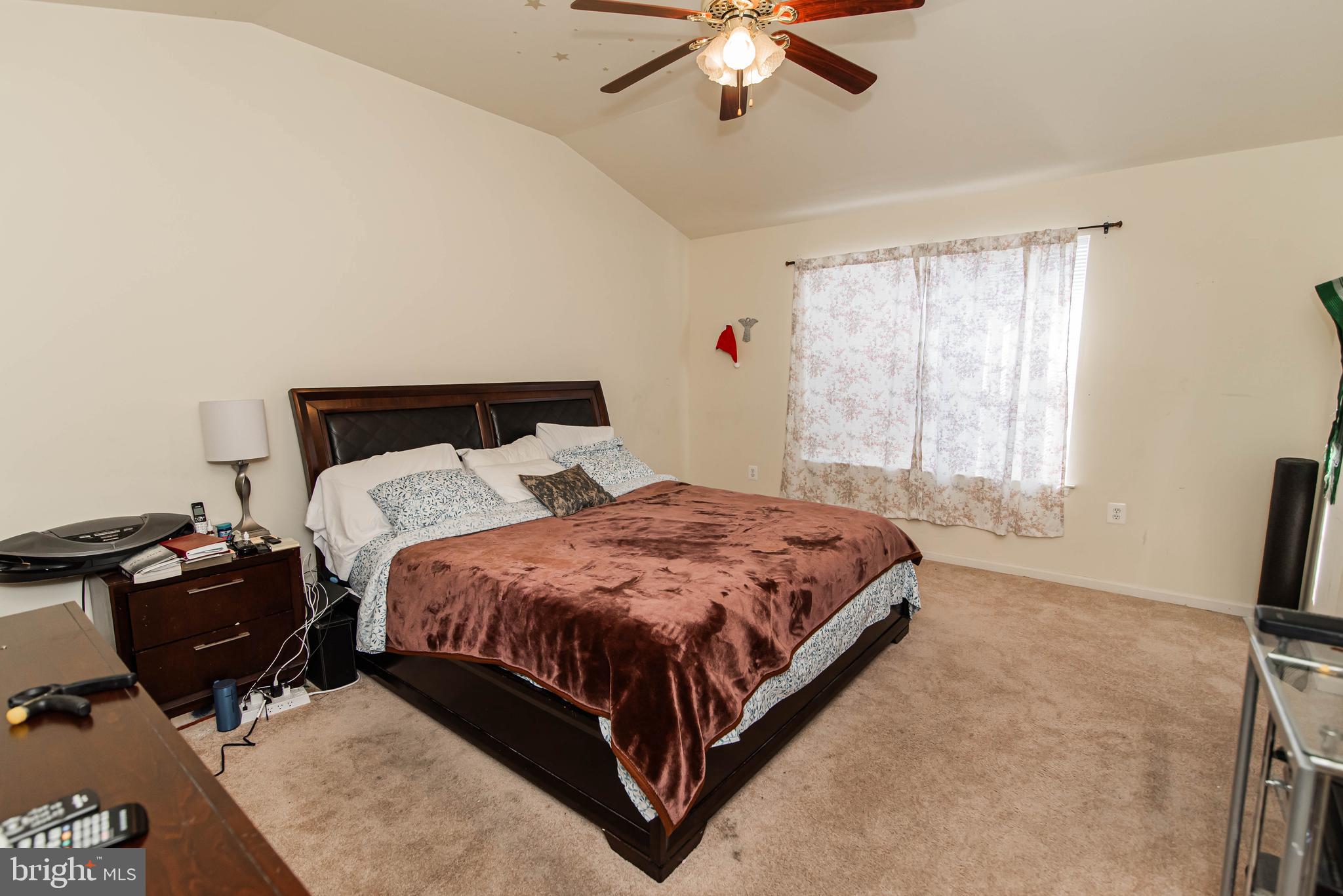 HEATHER MEADOWS - Residential