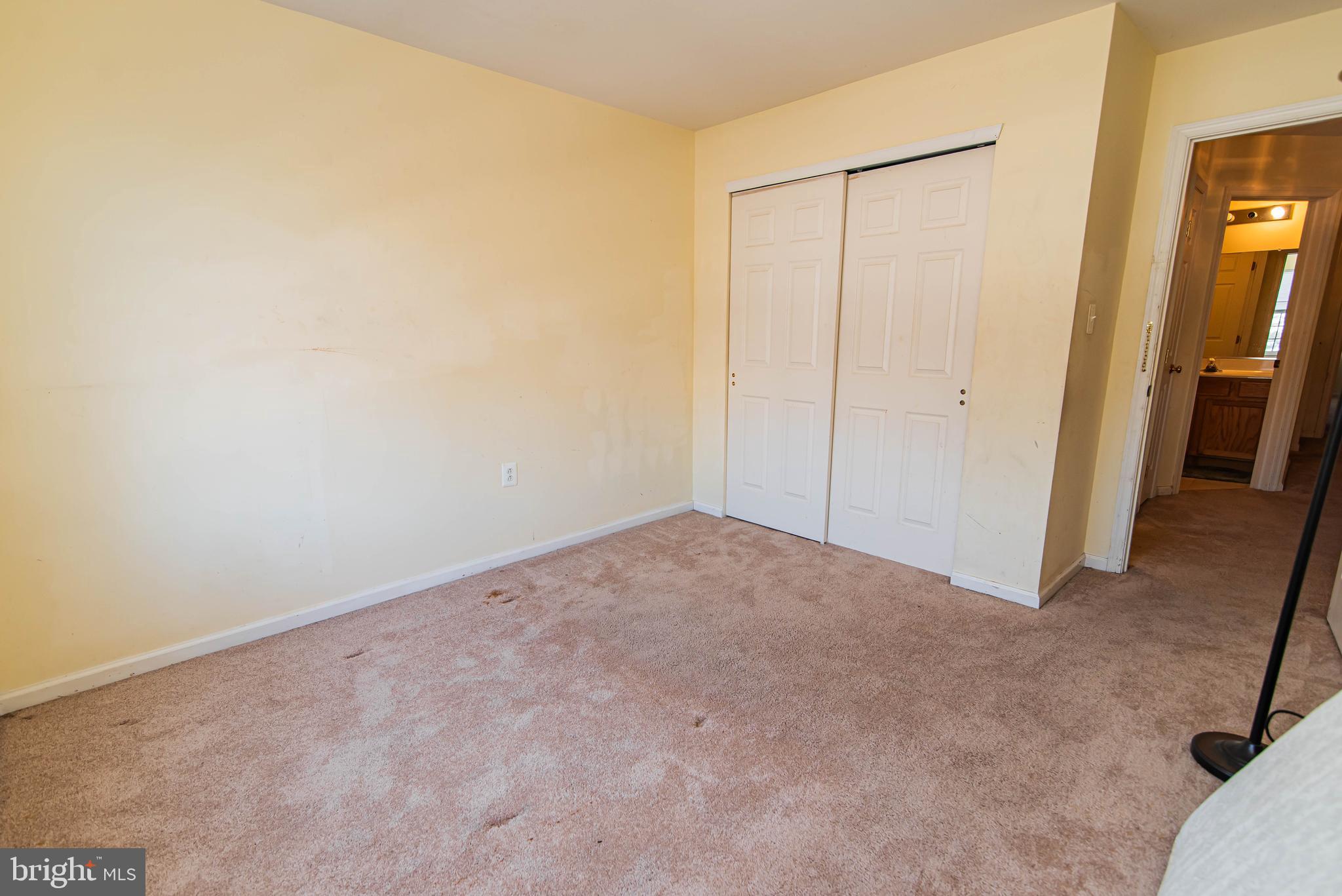 HEATHER MEADOWS - Residential