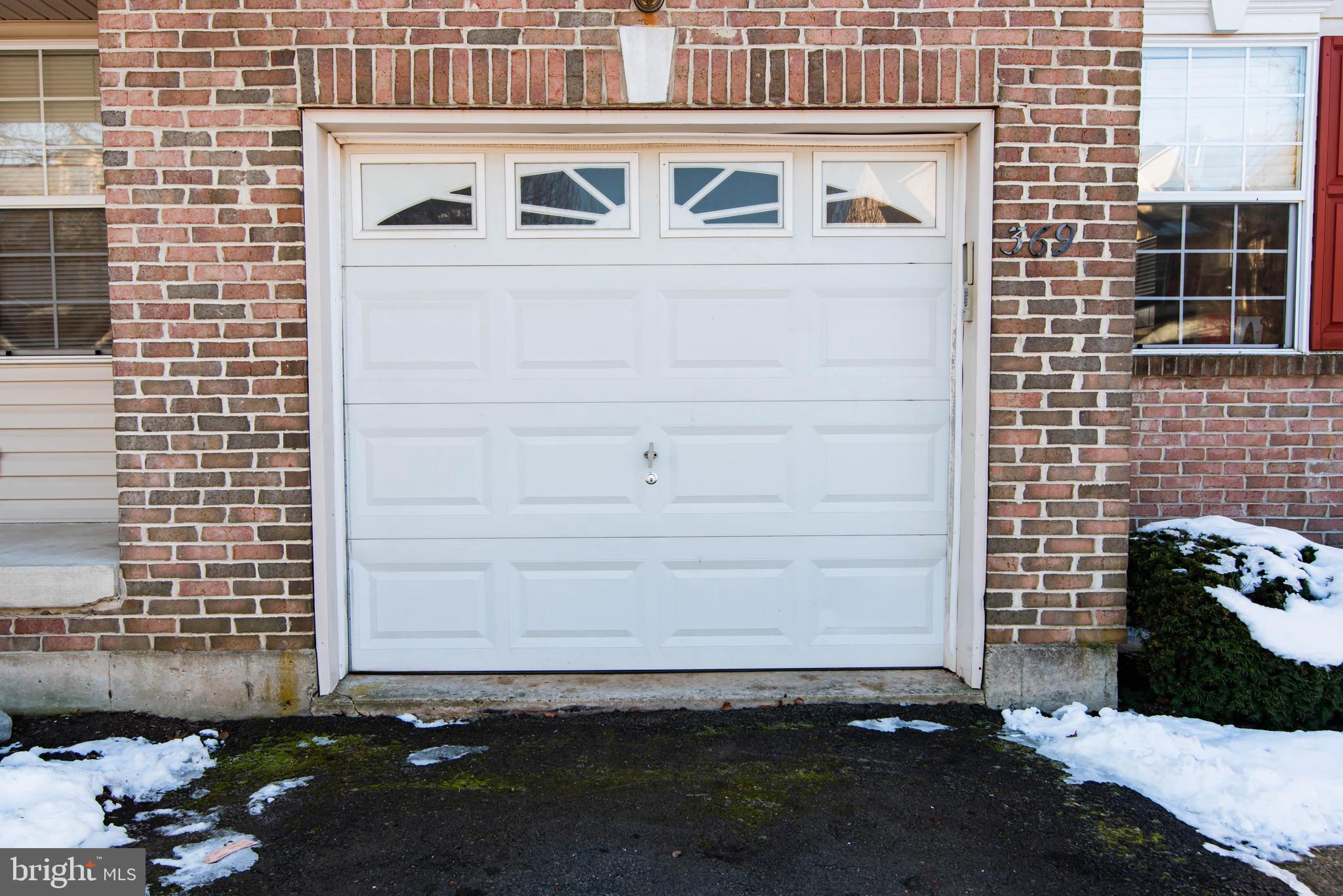 HEATHER MEADOWS - Residential