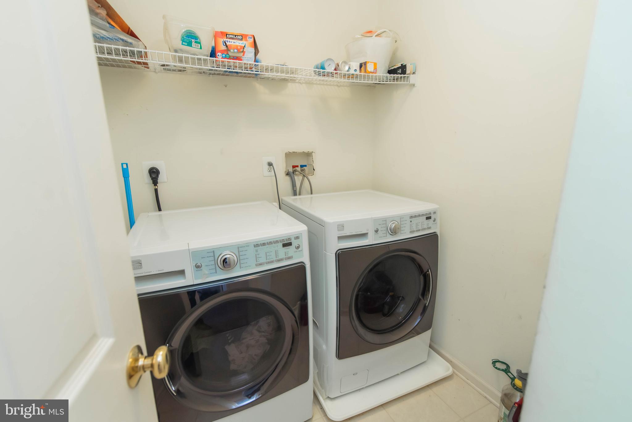 HEATHER MEADOWS - Residential