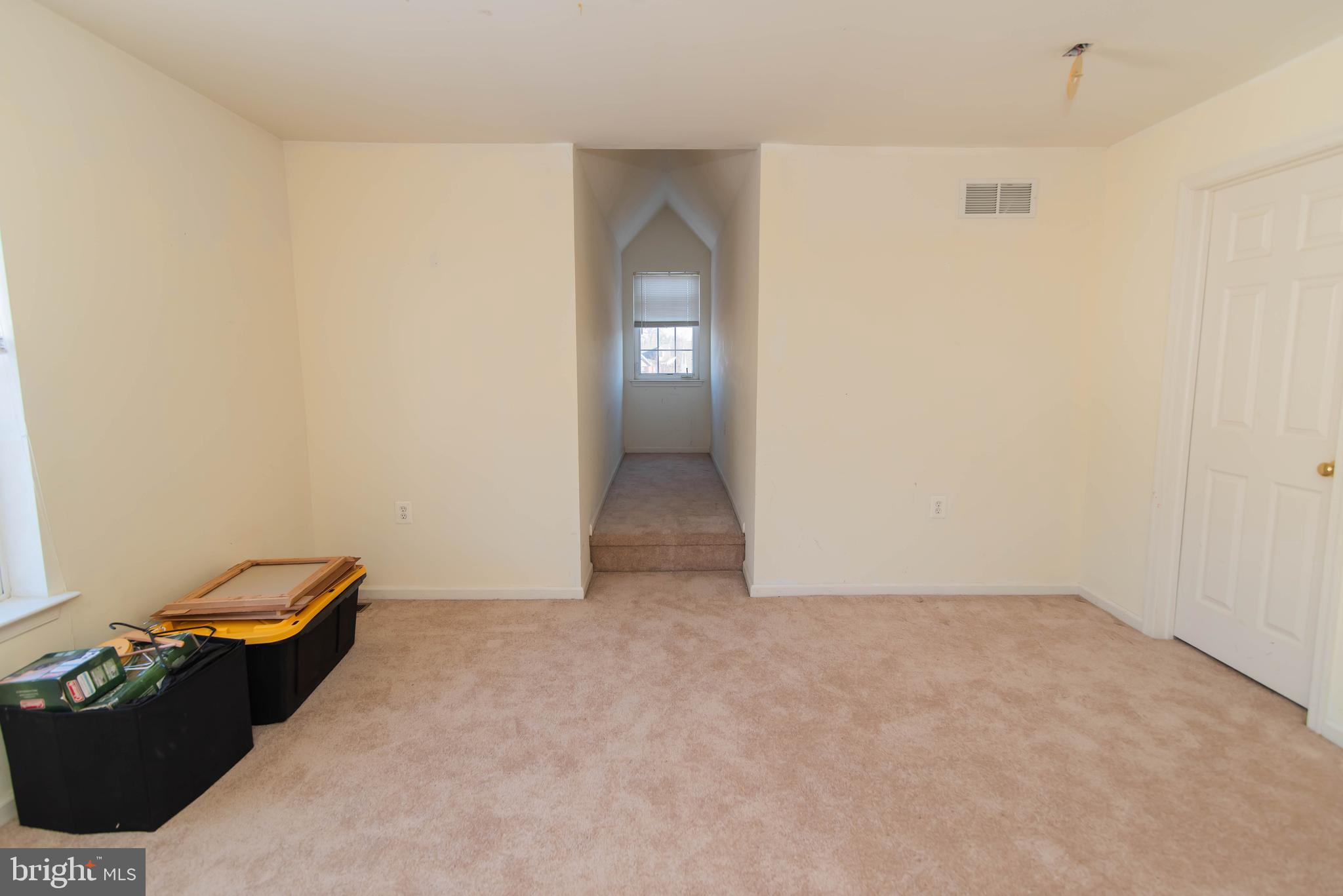 HEATHER MEADOWS - Residential