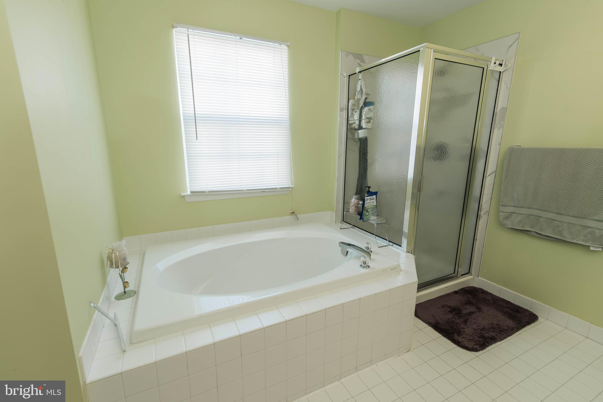 HEATHER MEADOWS - Residential