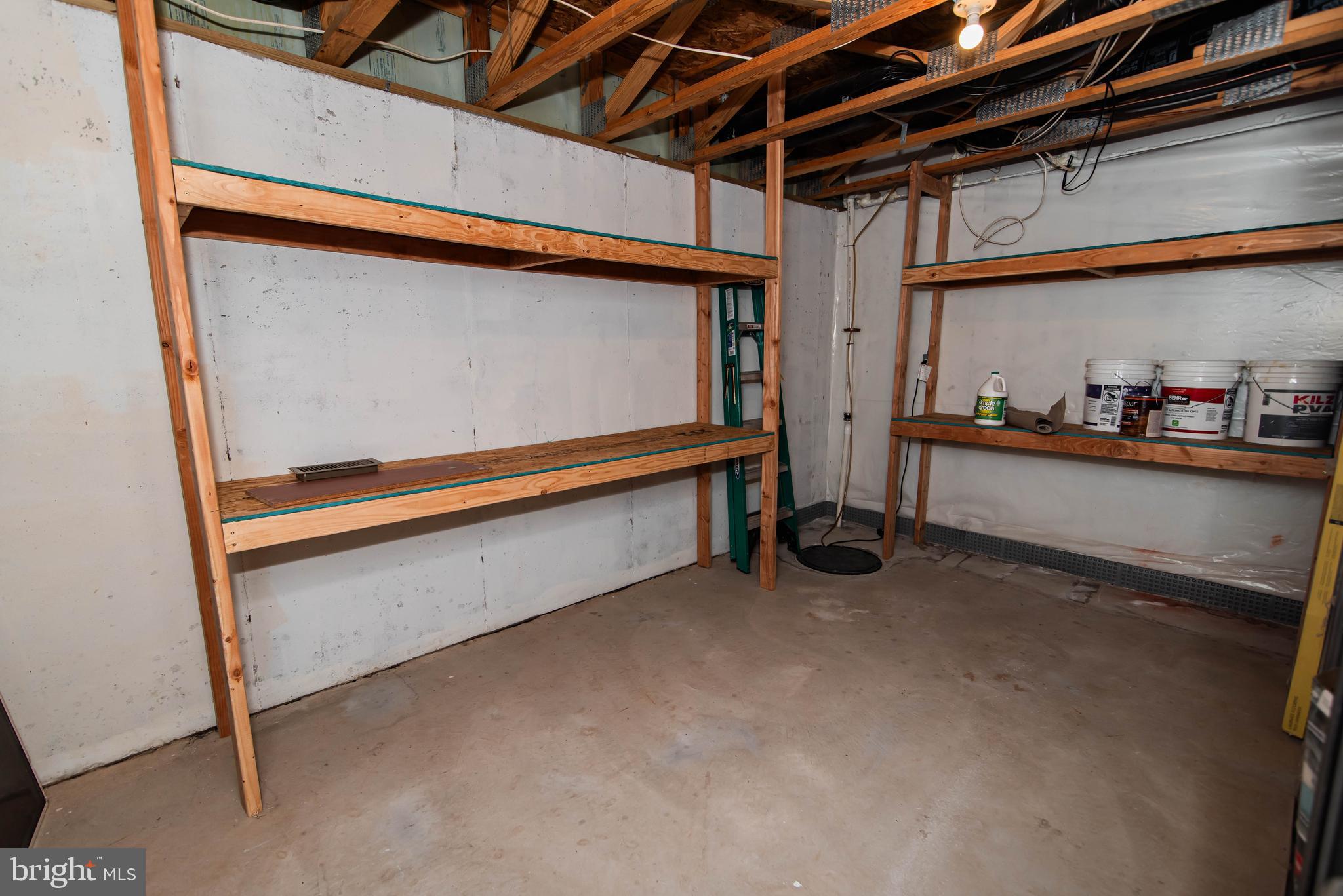 HEATHER MEADOWS - Residential