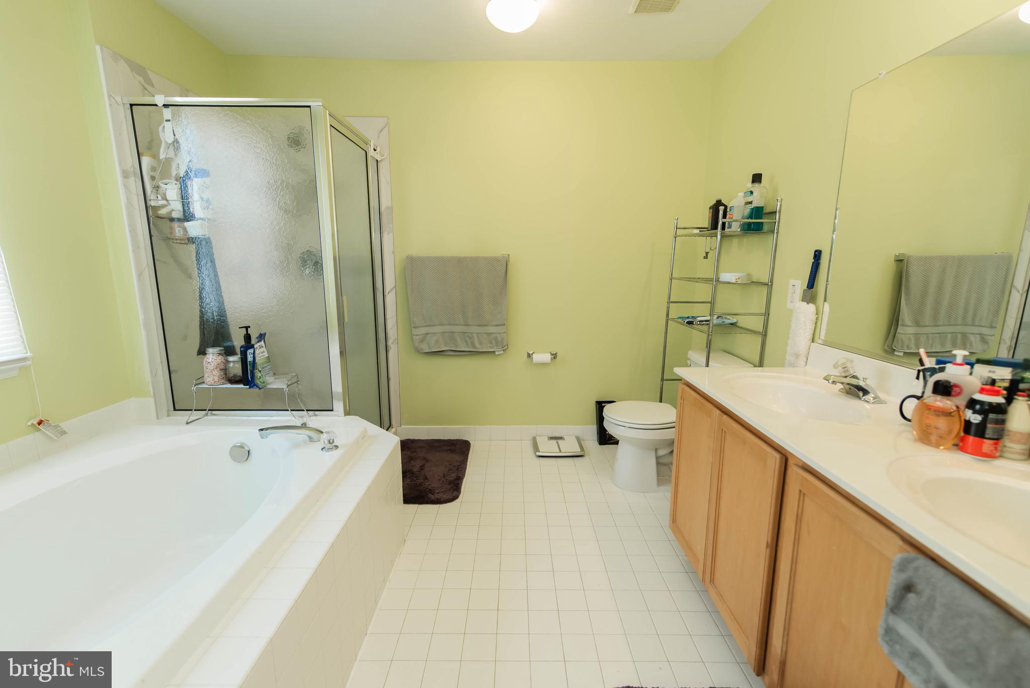 HEATHER MEADOWS - Residential