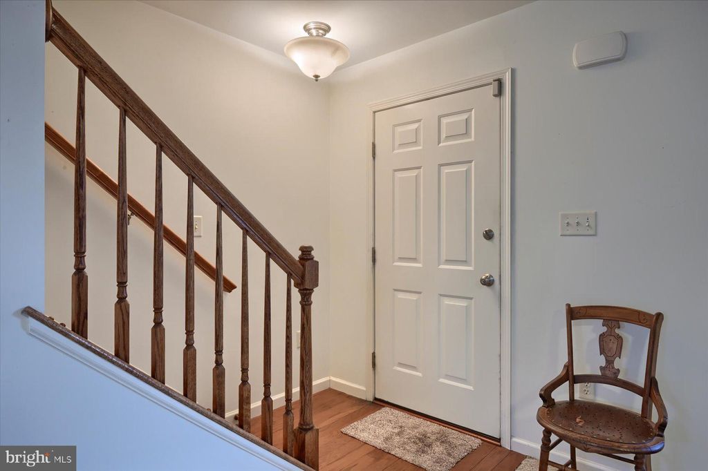 Photo of 158 DAPLIN AVE, MARIETTA, PA 17547 (MLS # PALA2028868)