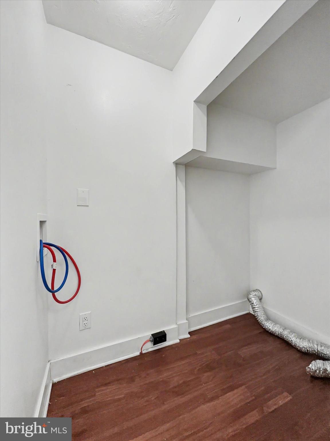 YORK CITY - Residential