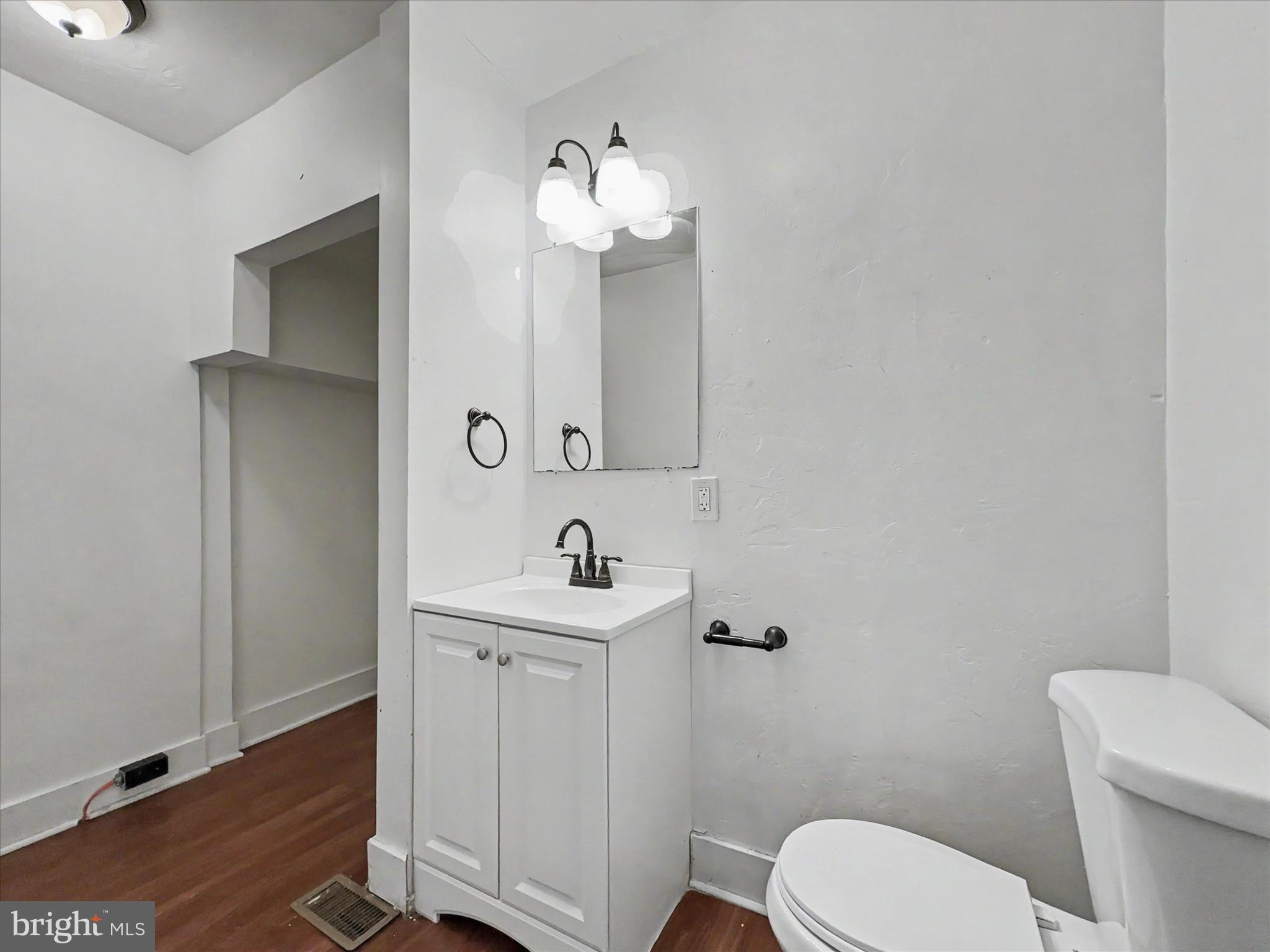 YORK CITY - Residential