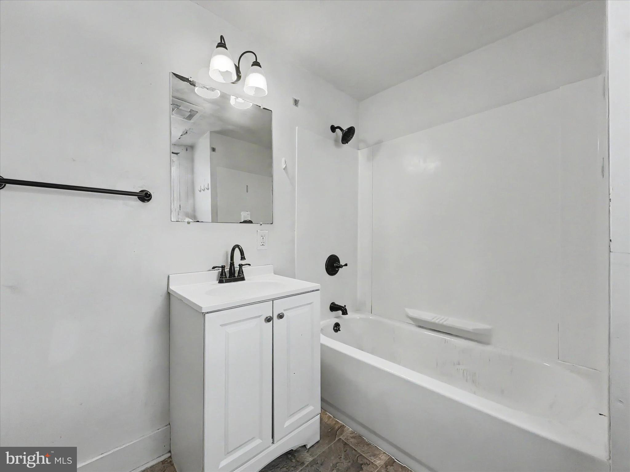 YORK CITY - Residential