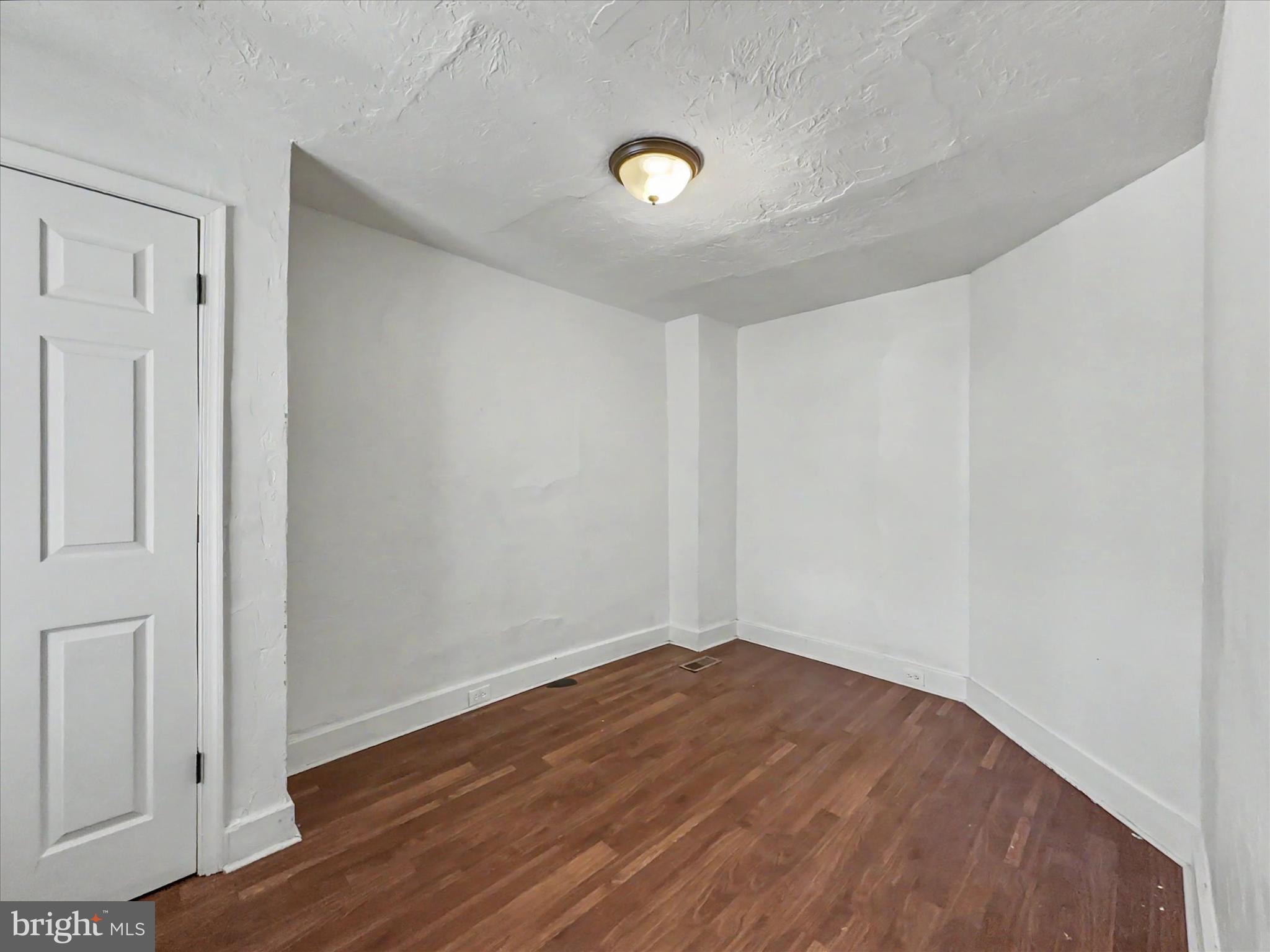 YORK CITY - Residential