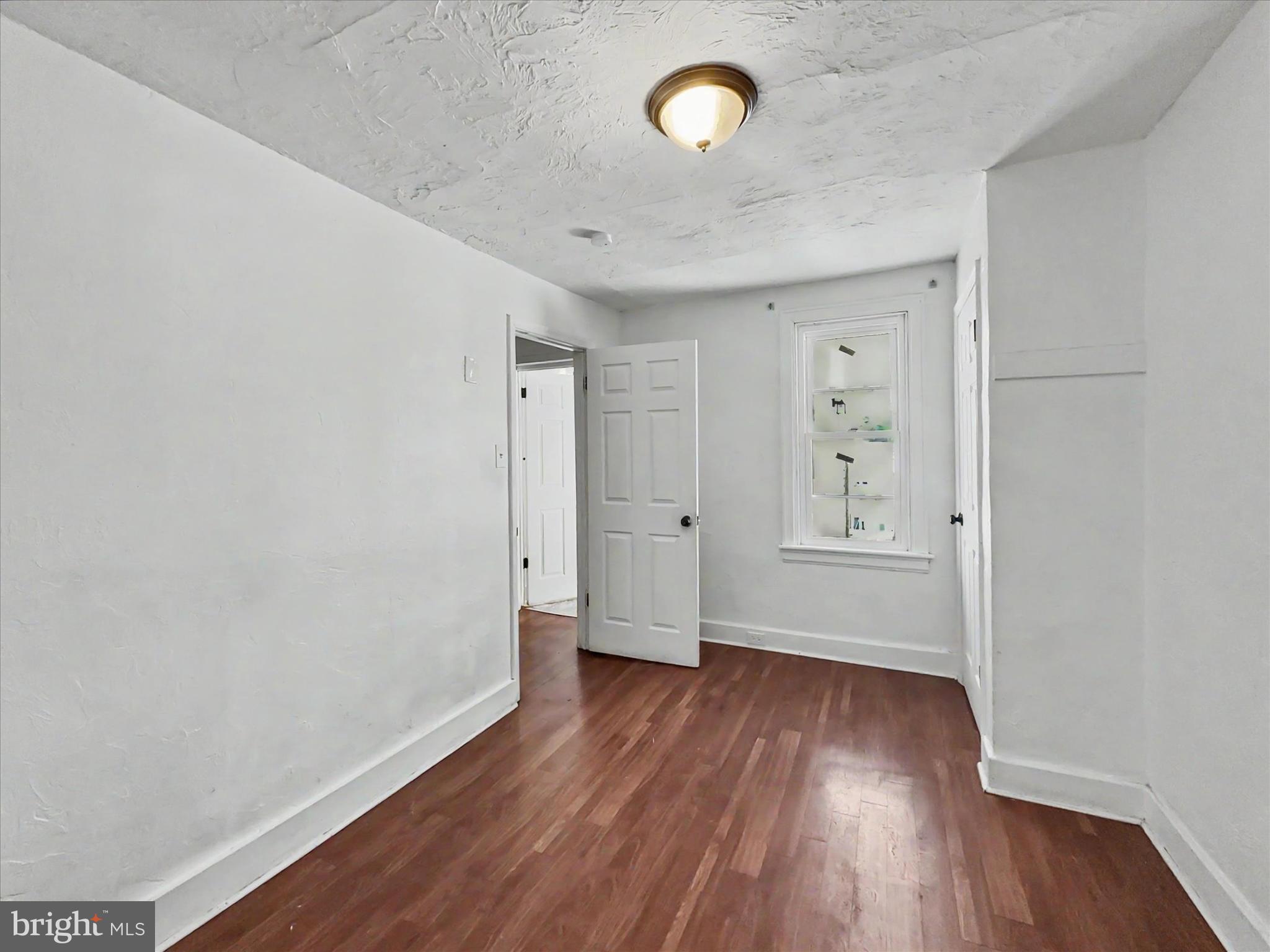 YORK CITY - Residential