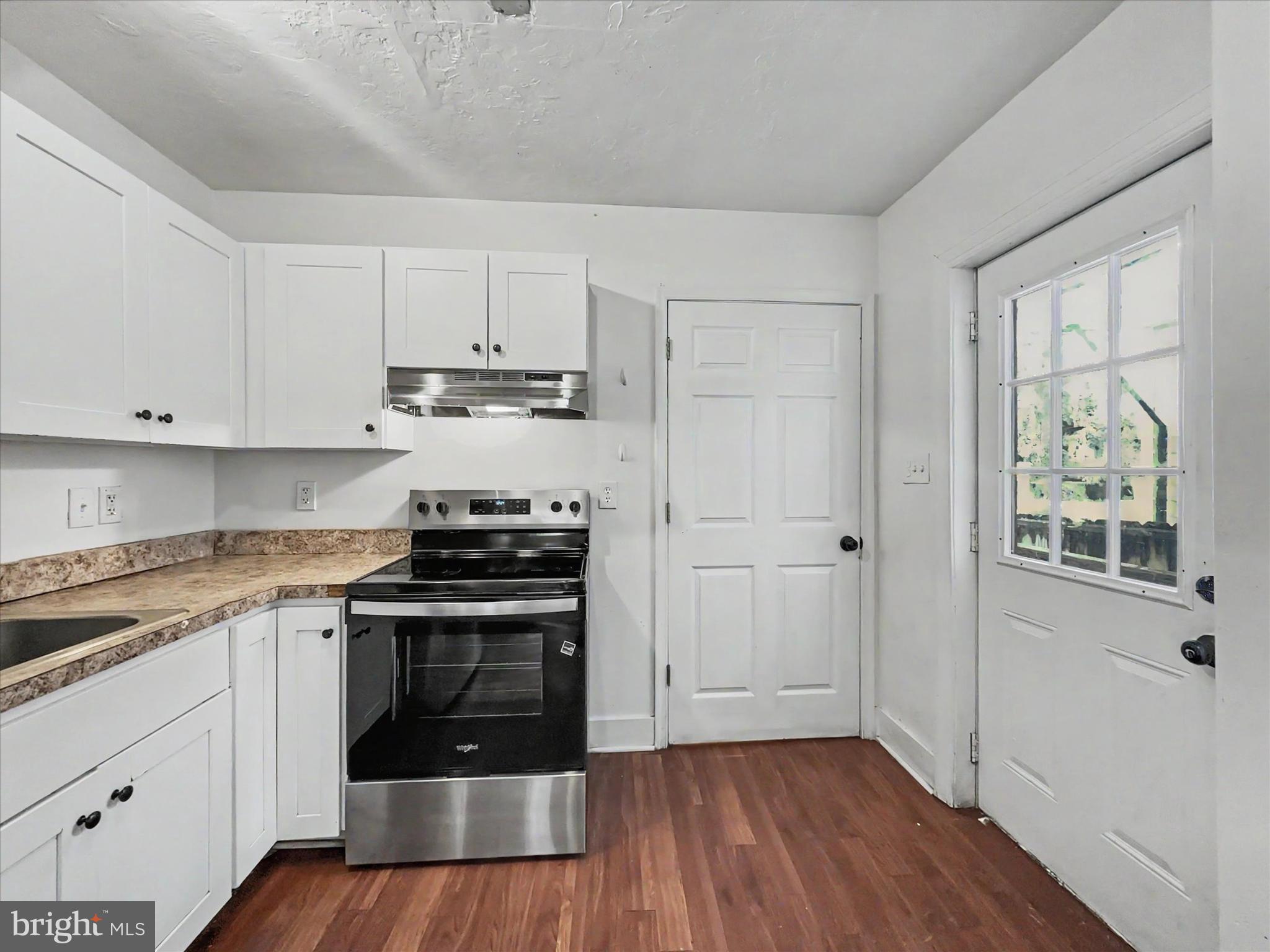 YORK CITY - Residential