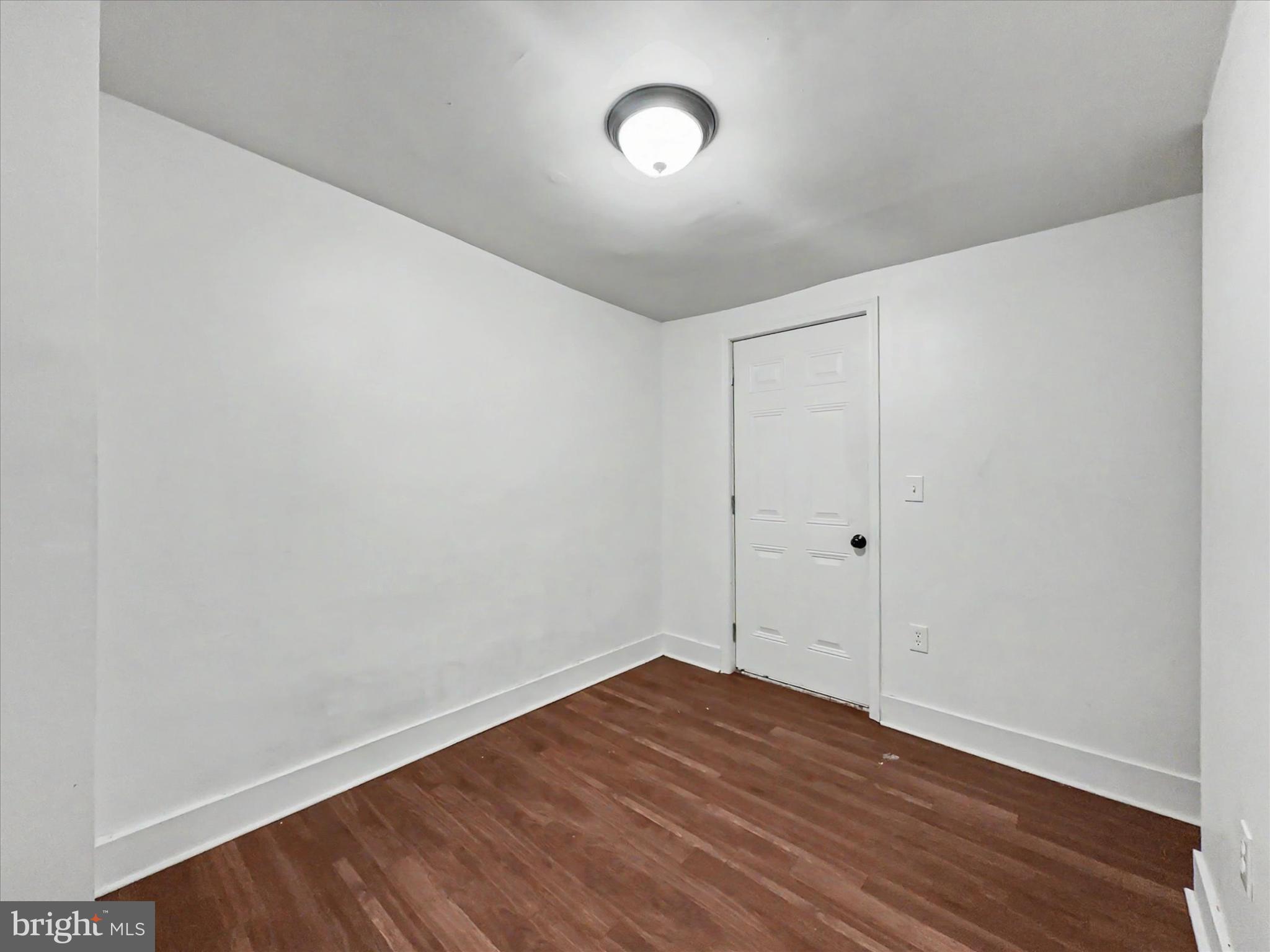 YORK CITY - Residential