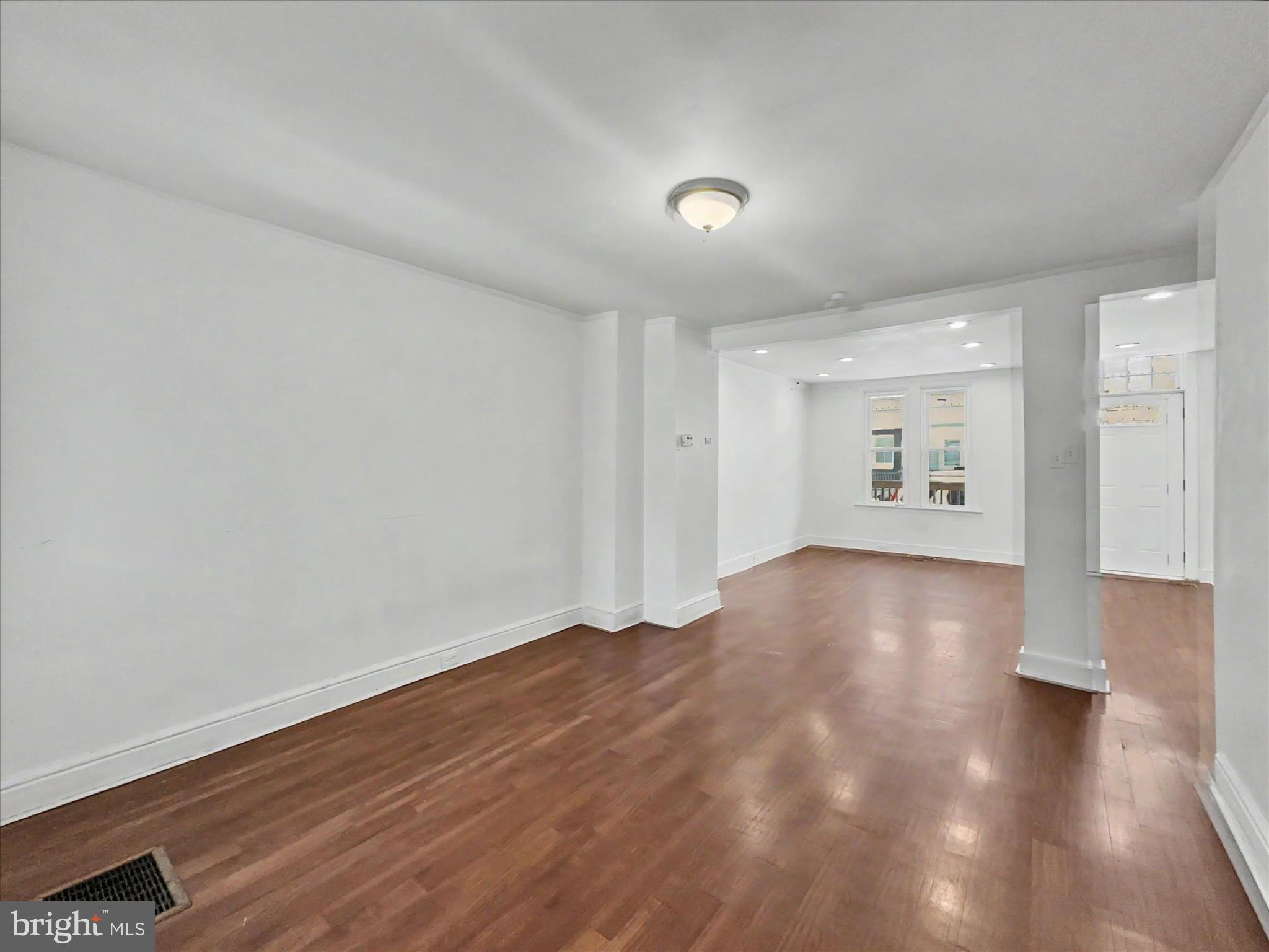 YORK CITY - Residential