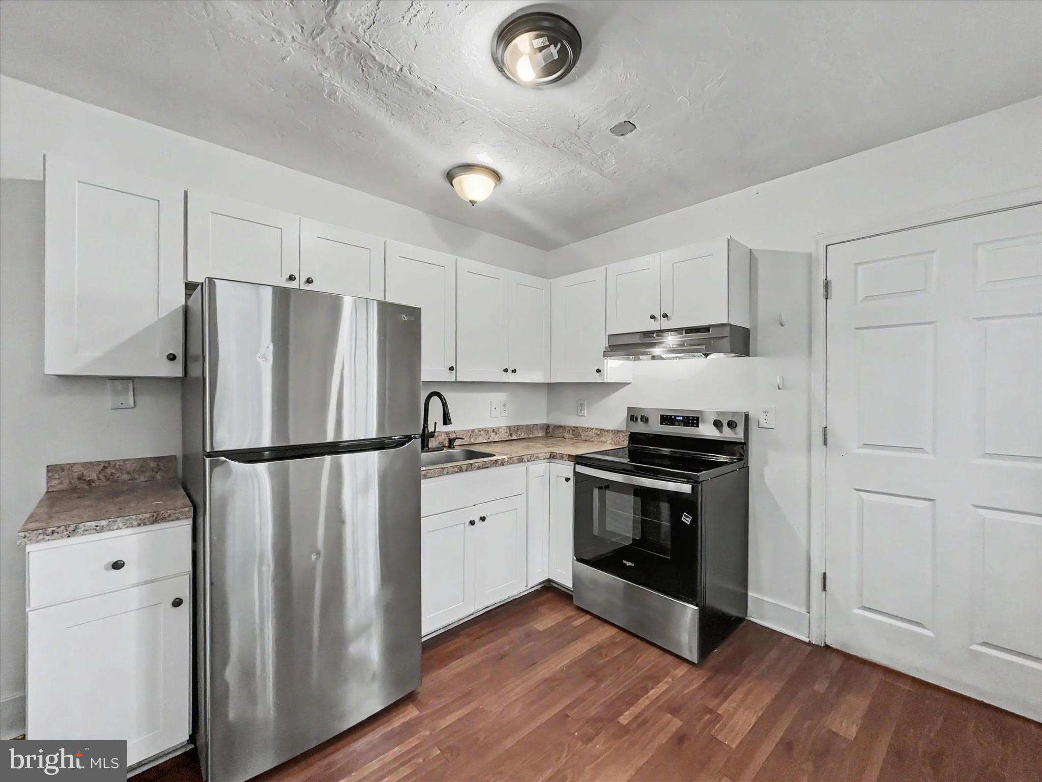 YORK CITY - Residential