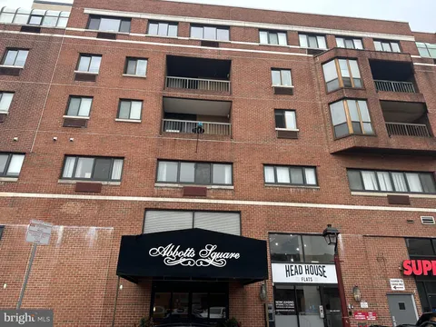 200 E Lombard Street S Unit 613, Philadelphia, PA 19147 - MLS#: PAPH2408612