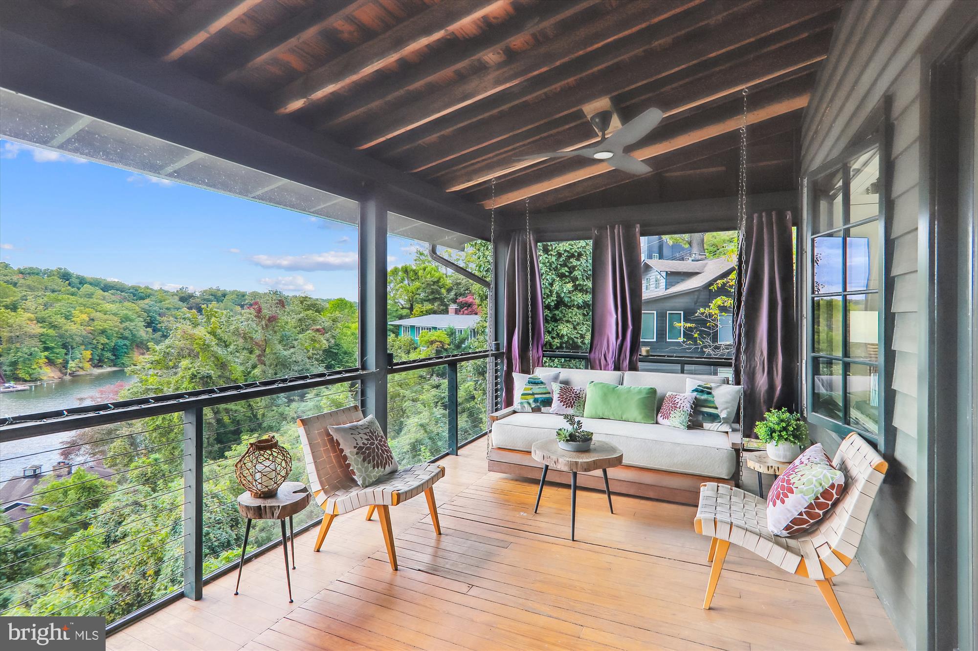 SHERWOOD FOREST - Residential