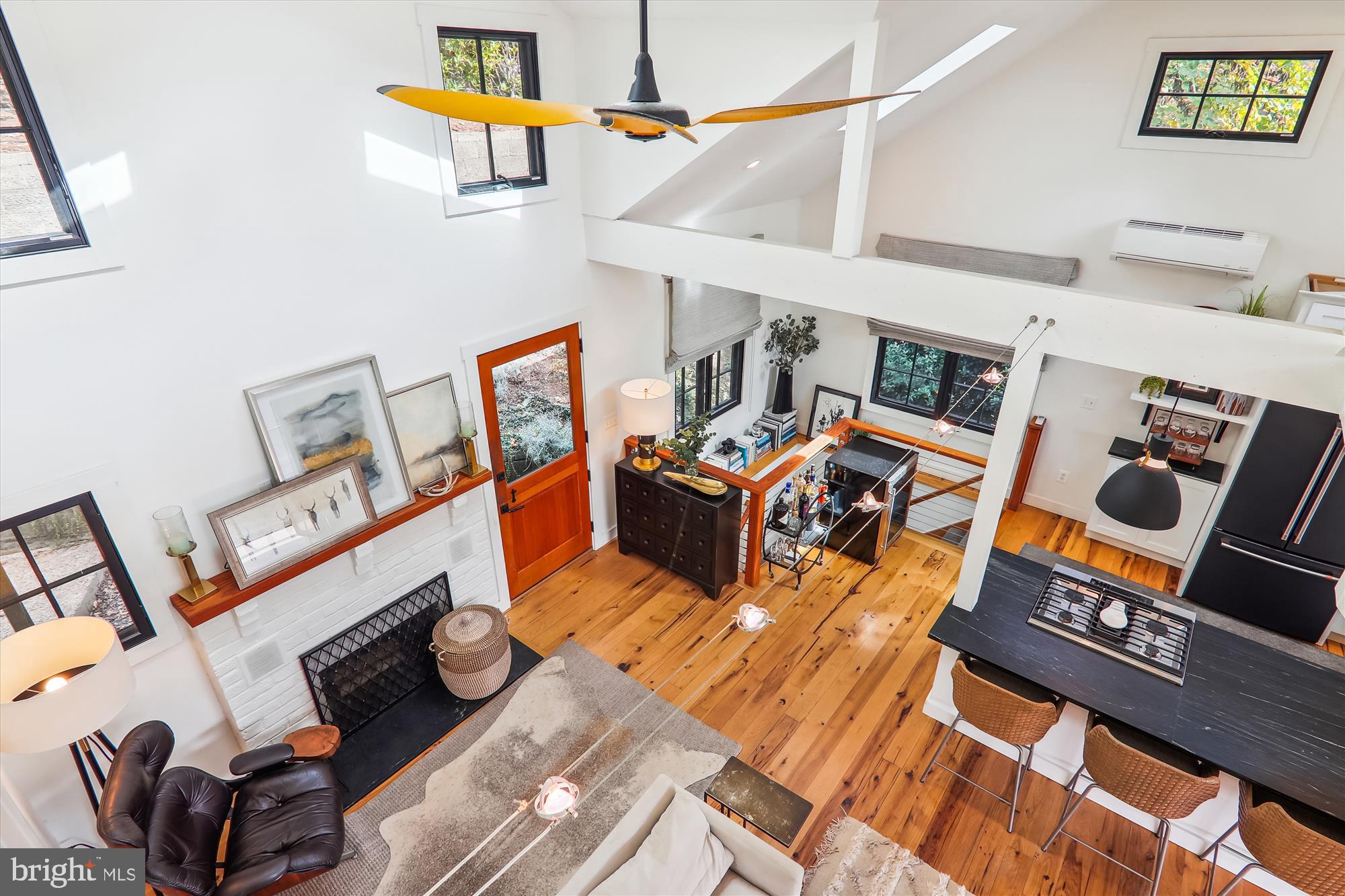 SHERWOOD FOREST - Residential