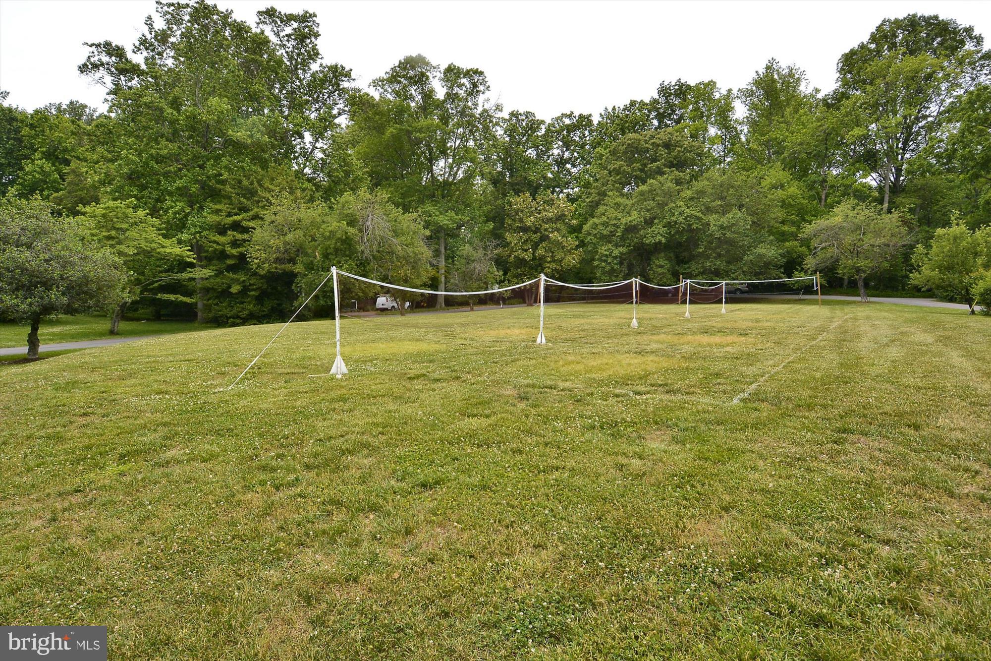 SHERWOOD FOREST - Residential