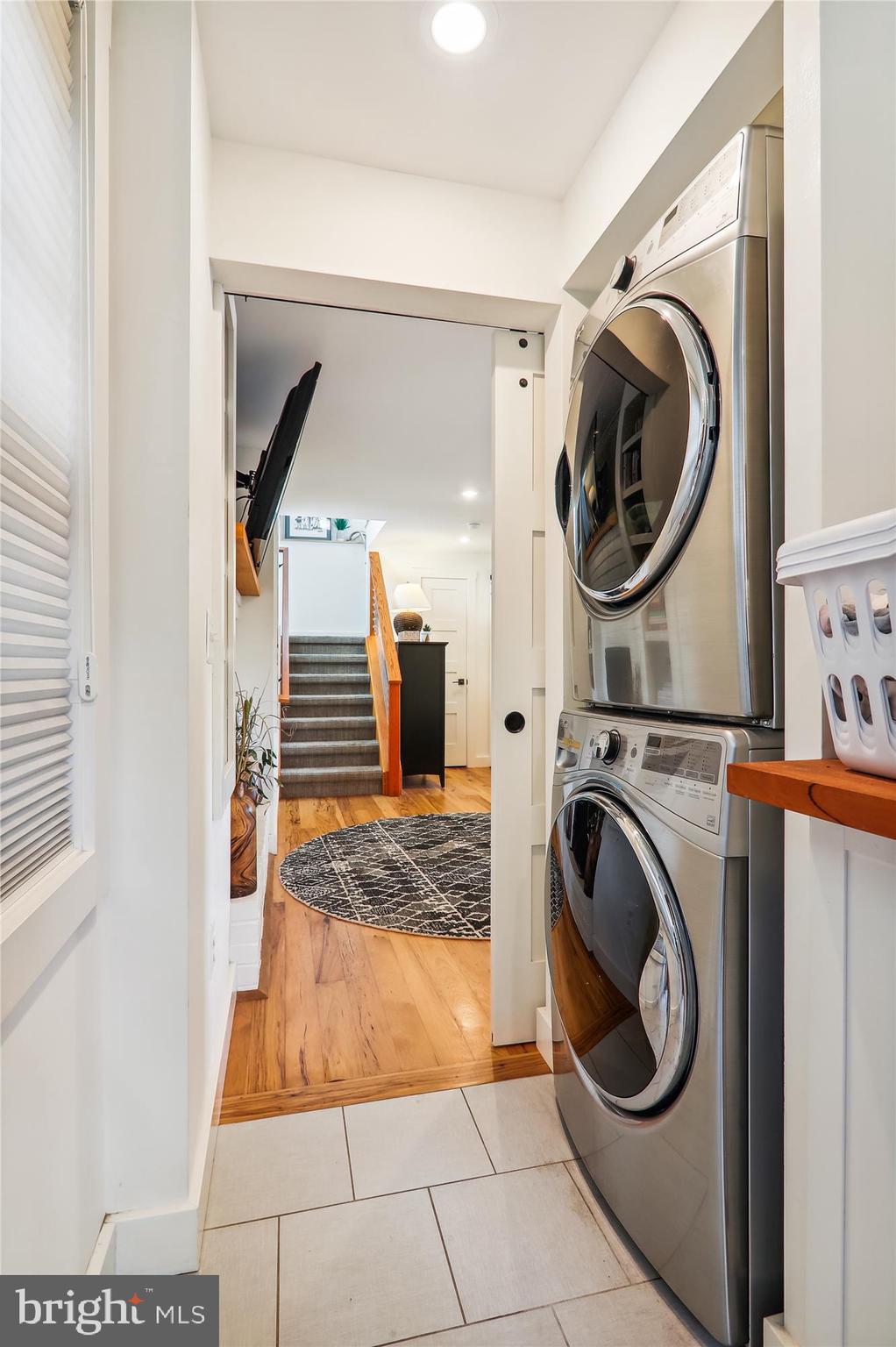 SHERWOOD FOREST - Residential