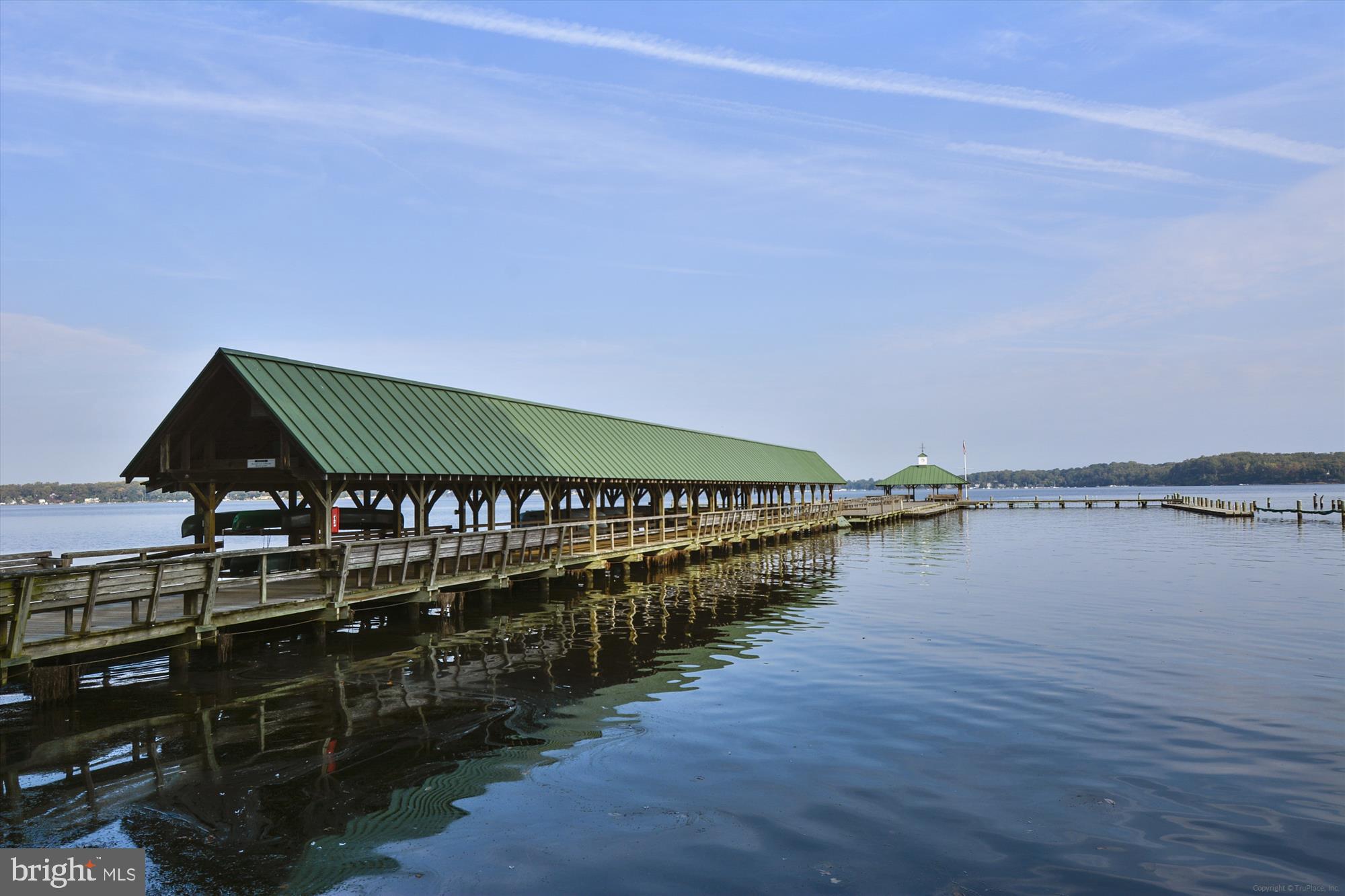 SHERWOOD FOREST - Residential