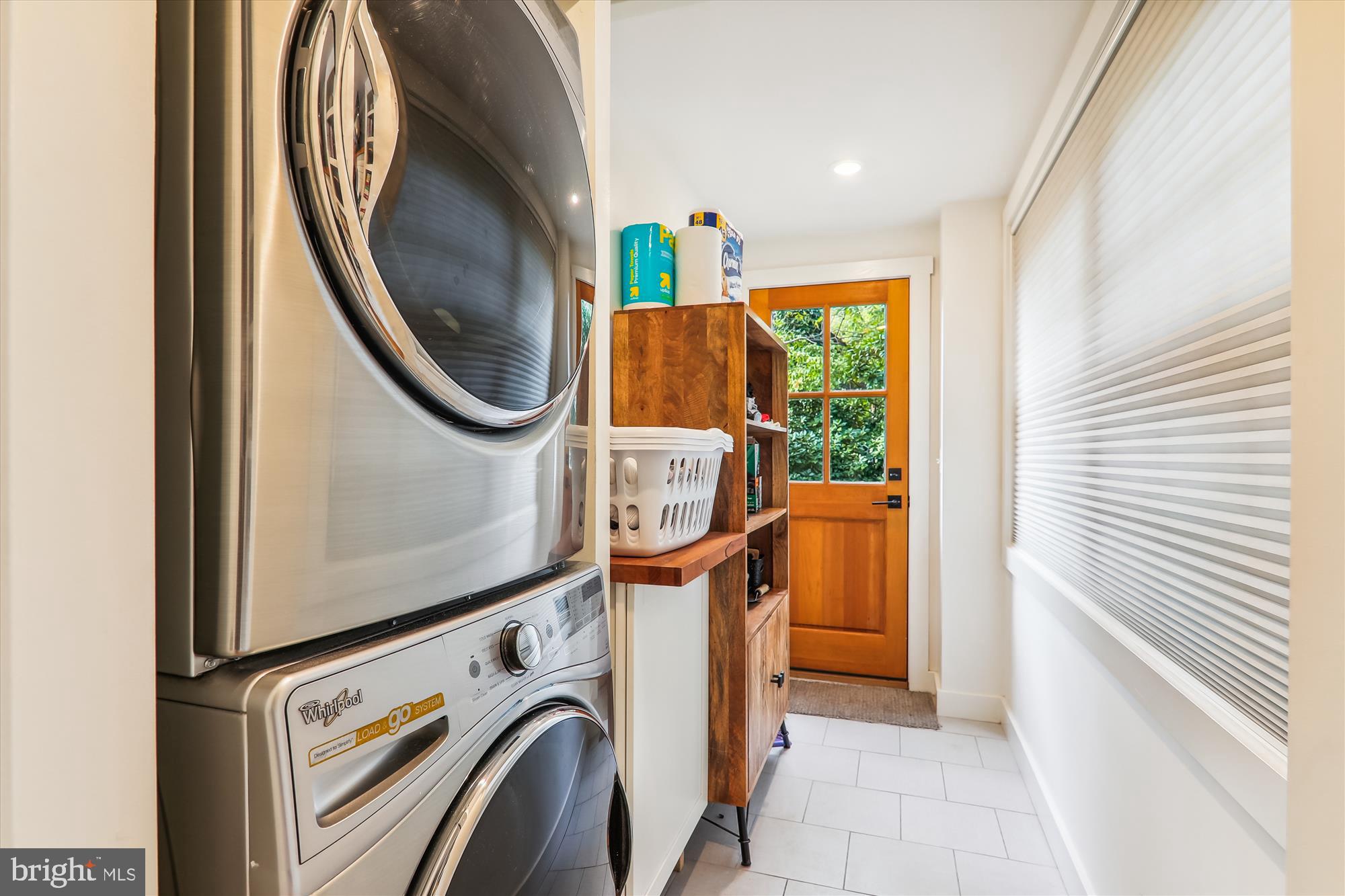 SHERWOOD FOREST - Residential