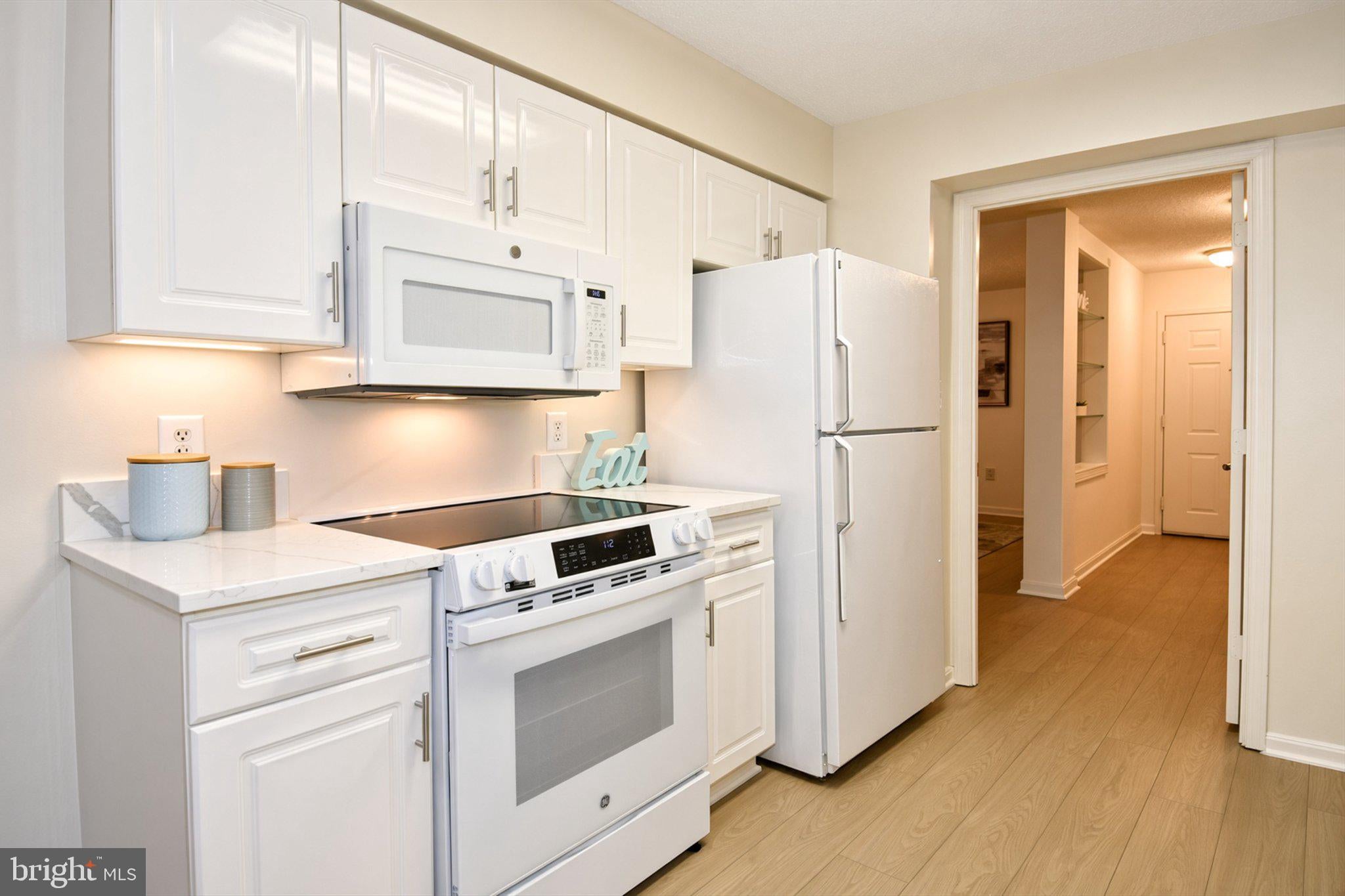 14809 PENNFIELD CIRCLE 415