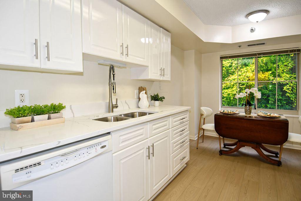 14809 PENNFIELD CIRCLE 415