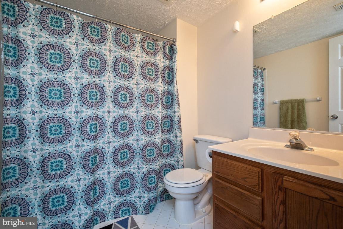 DALE CITY - Residential