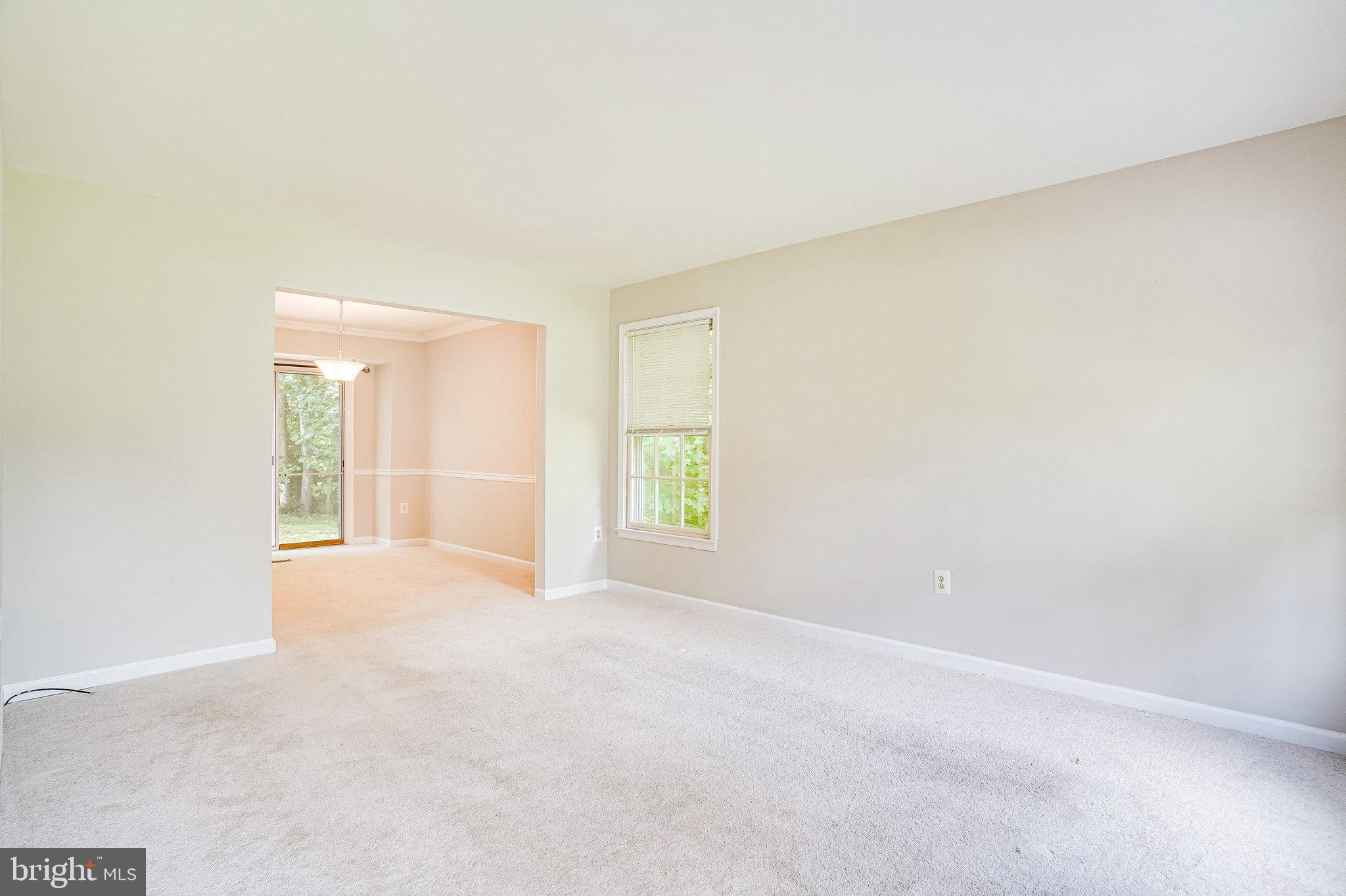 WOODSTREAM - Residential