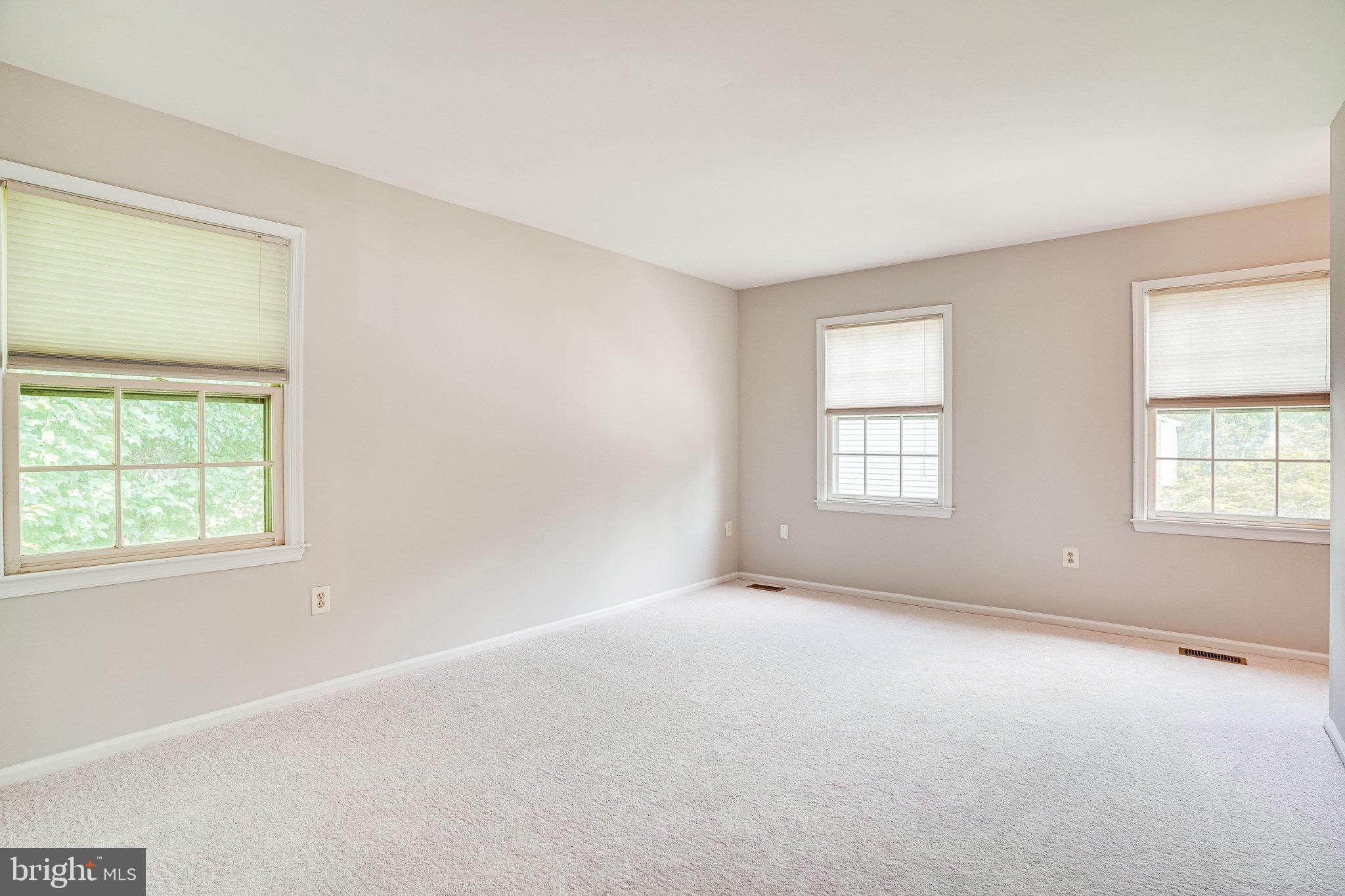 WOODSTREAM - Residential