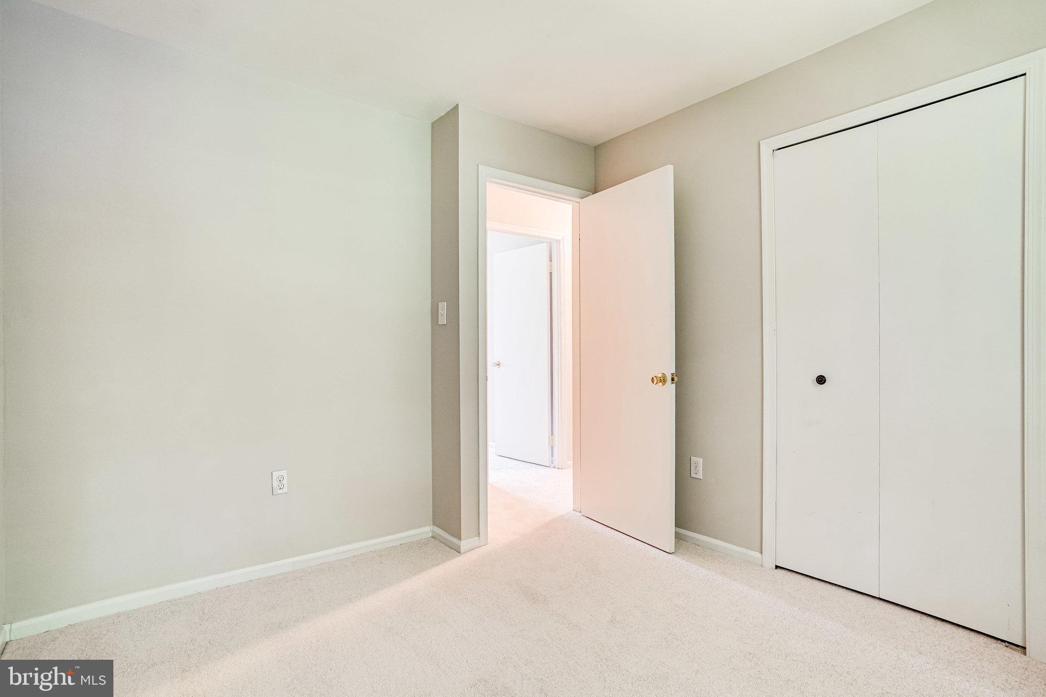 WOODSTREAM - Residential