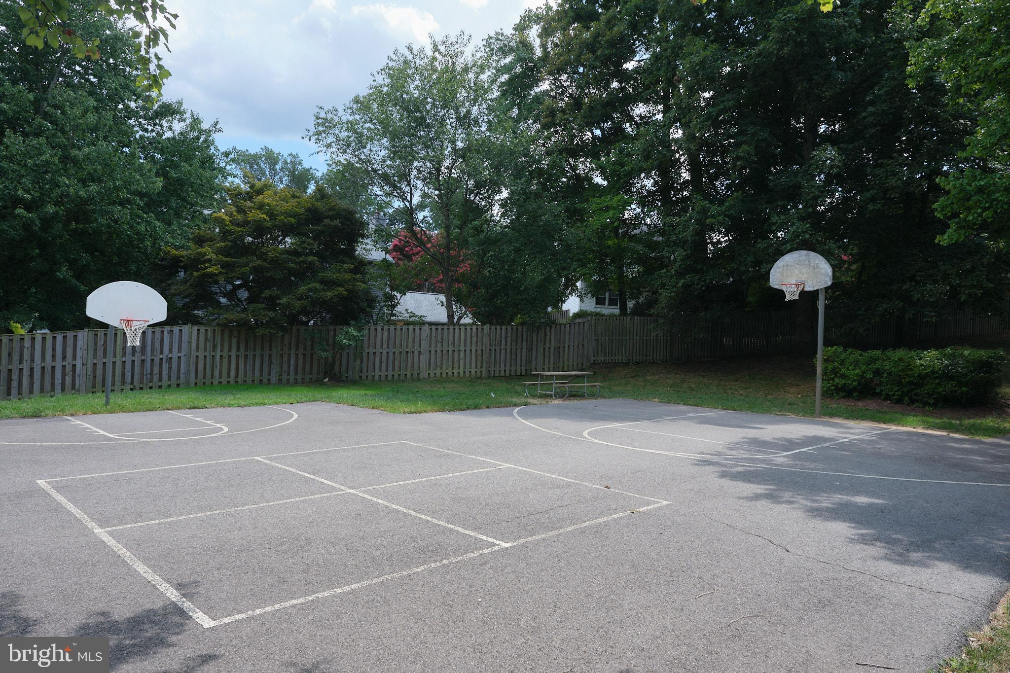 WOODSTREAM - Residential