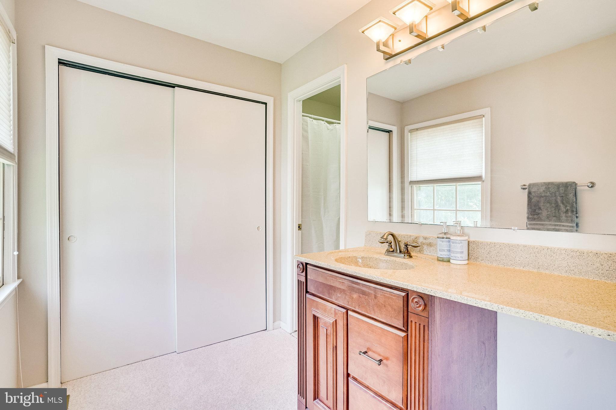 WOODSTREAM - Residential