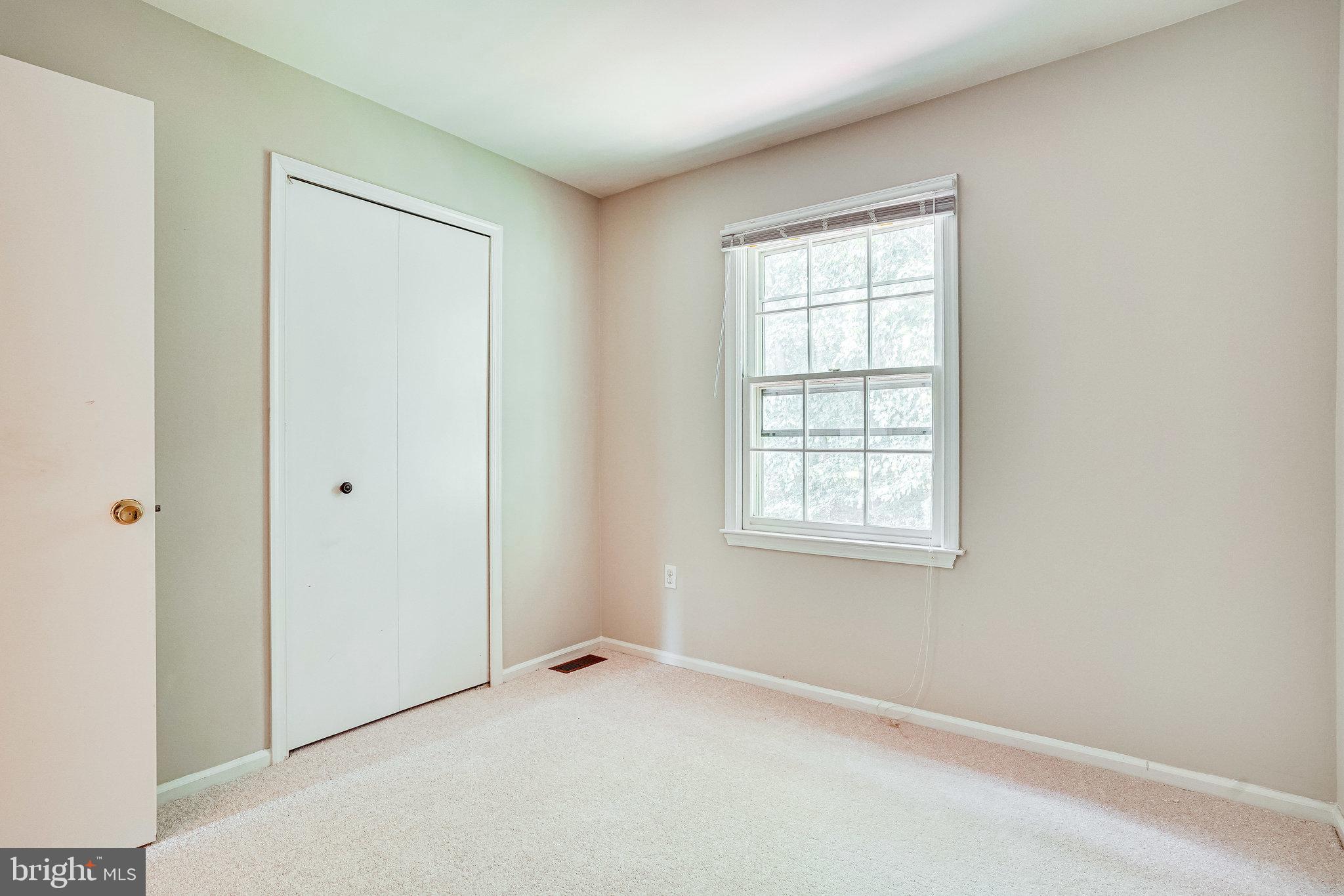 WOODSTREAM - Residential