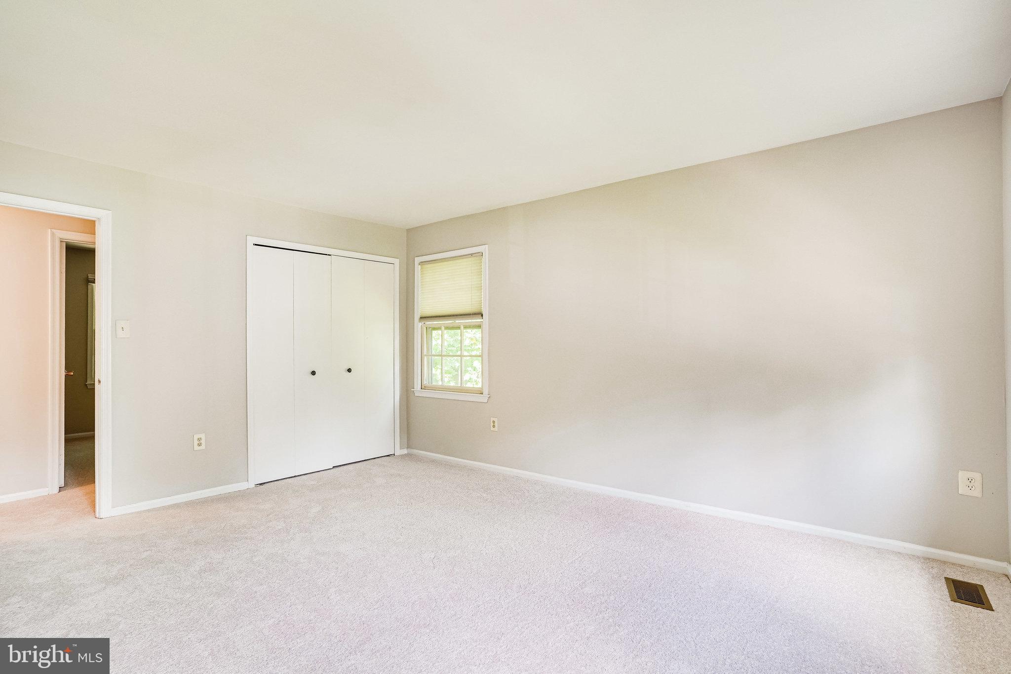 WOODSTREAM - Residential