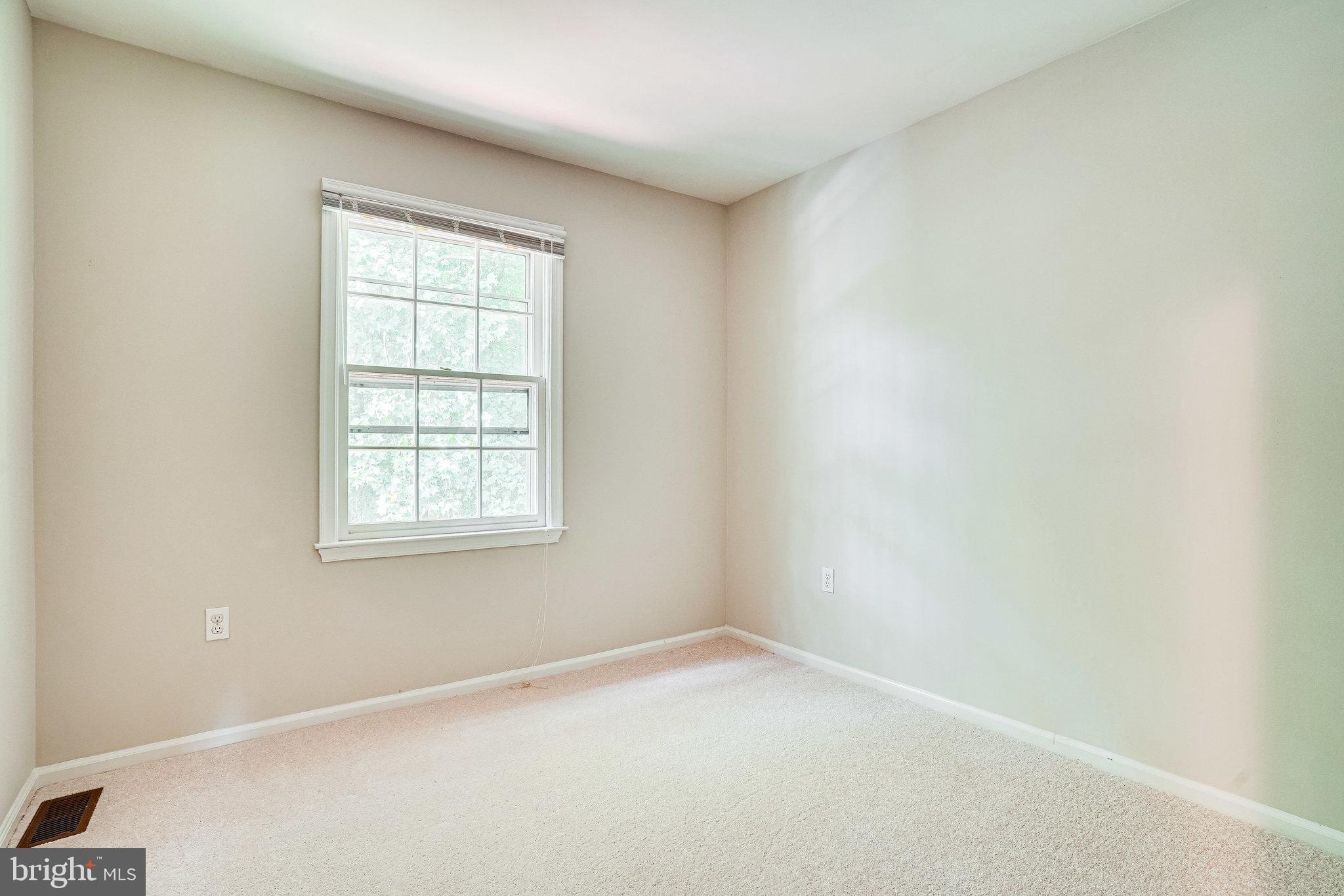 WOODSTREAM - Residential