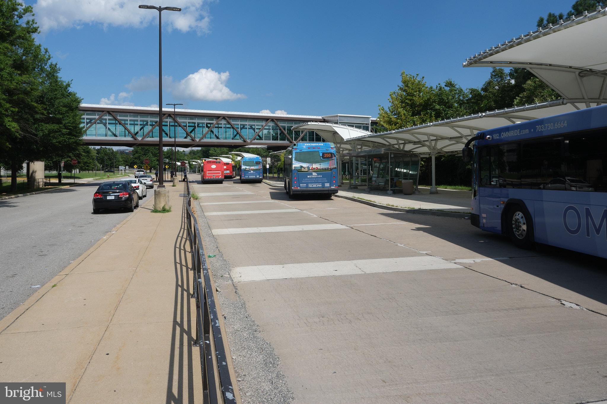 WOODSTREAM - Residential