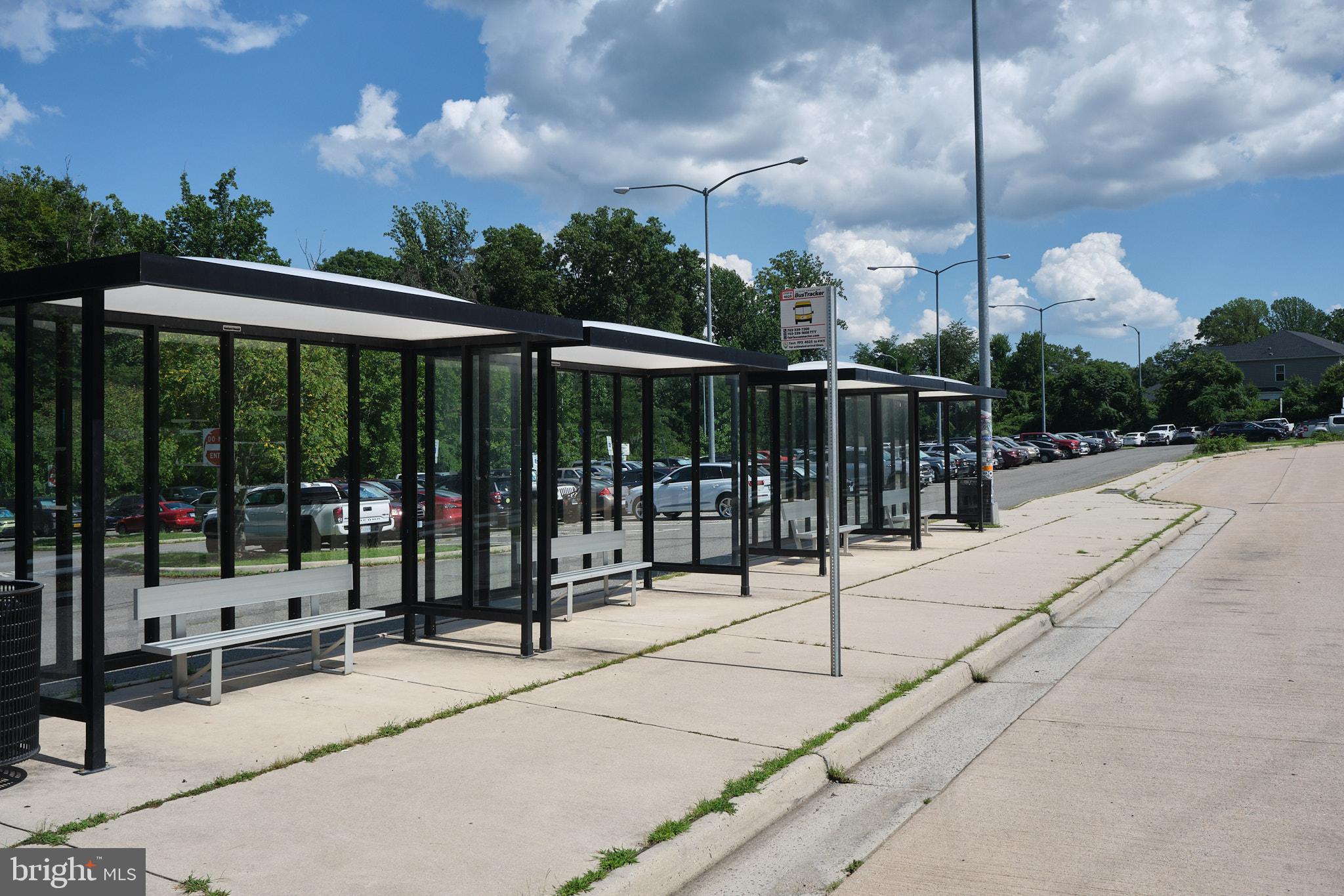 WOODSTREAM - Residential