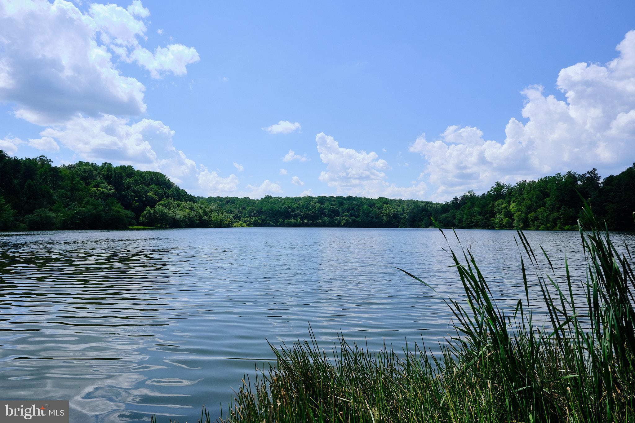 WOODSTREAM - Residential