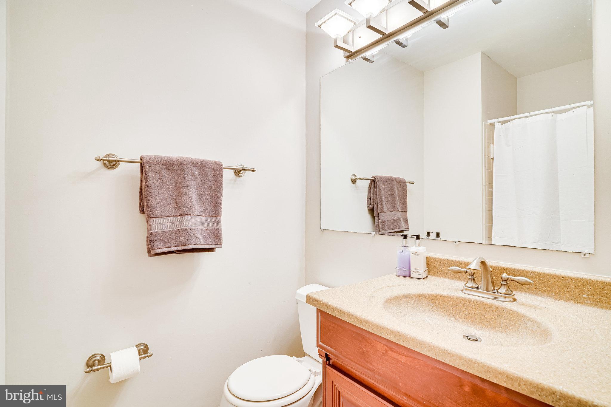 WOODSTREAM - Residential