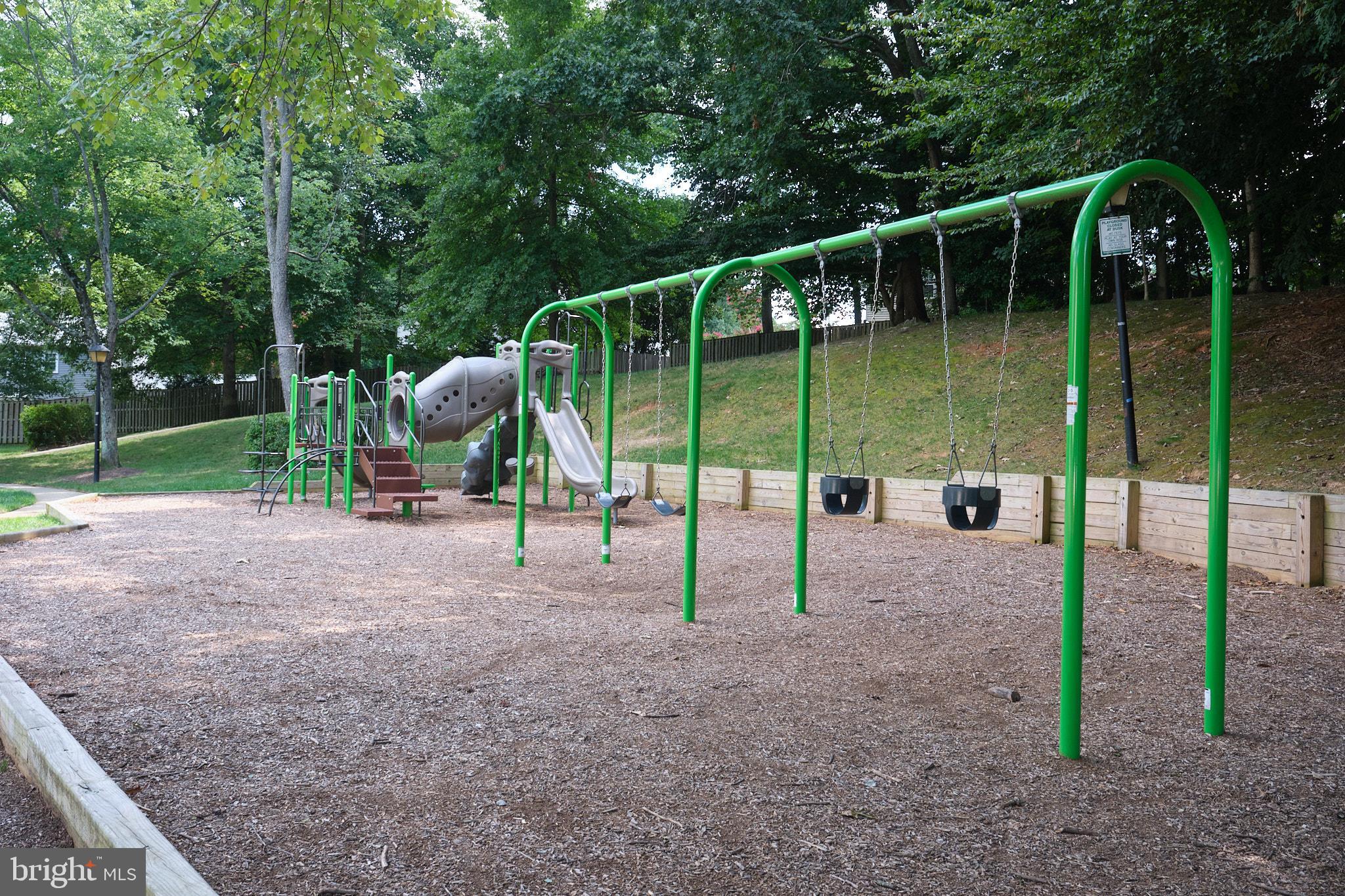 WOODSTREAM - Residential