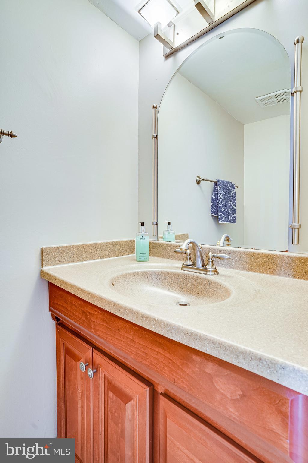 WOODSTREAM - Residential