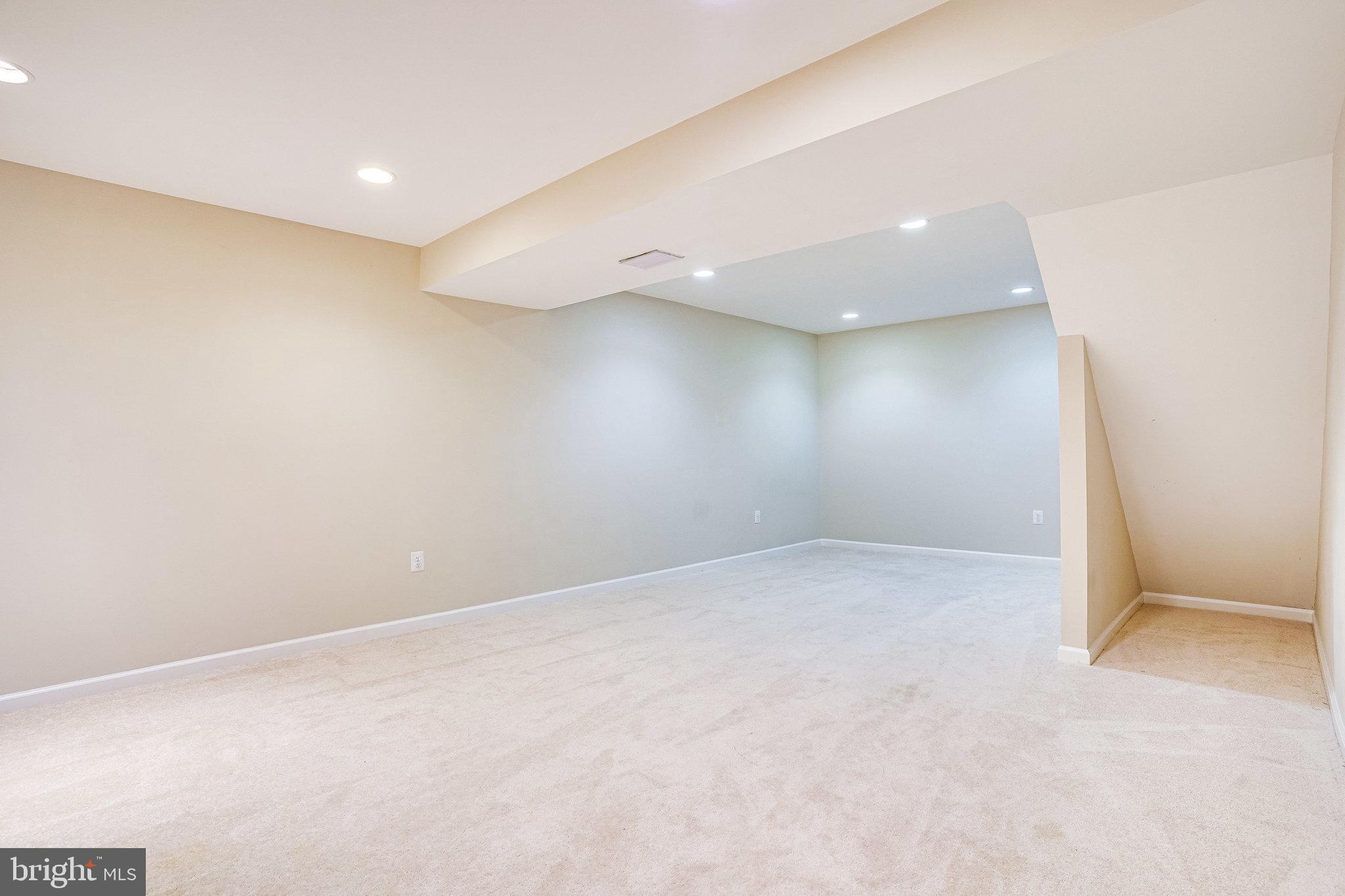 WOODSTREAM - Residential