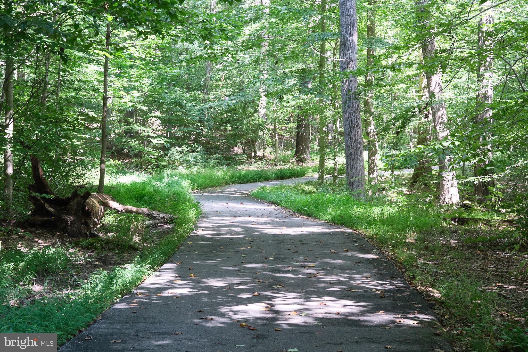 WOODSTREAM - Residential